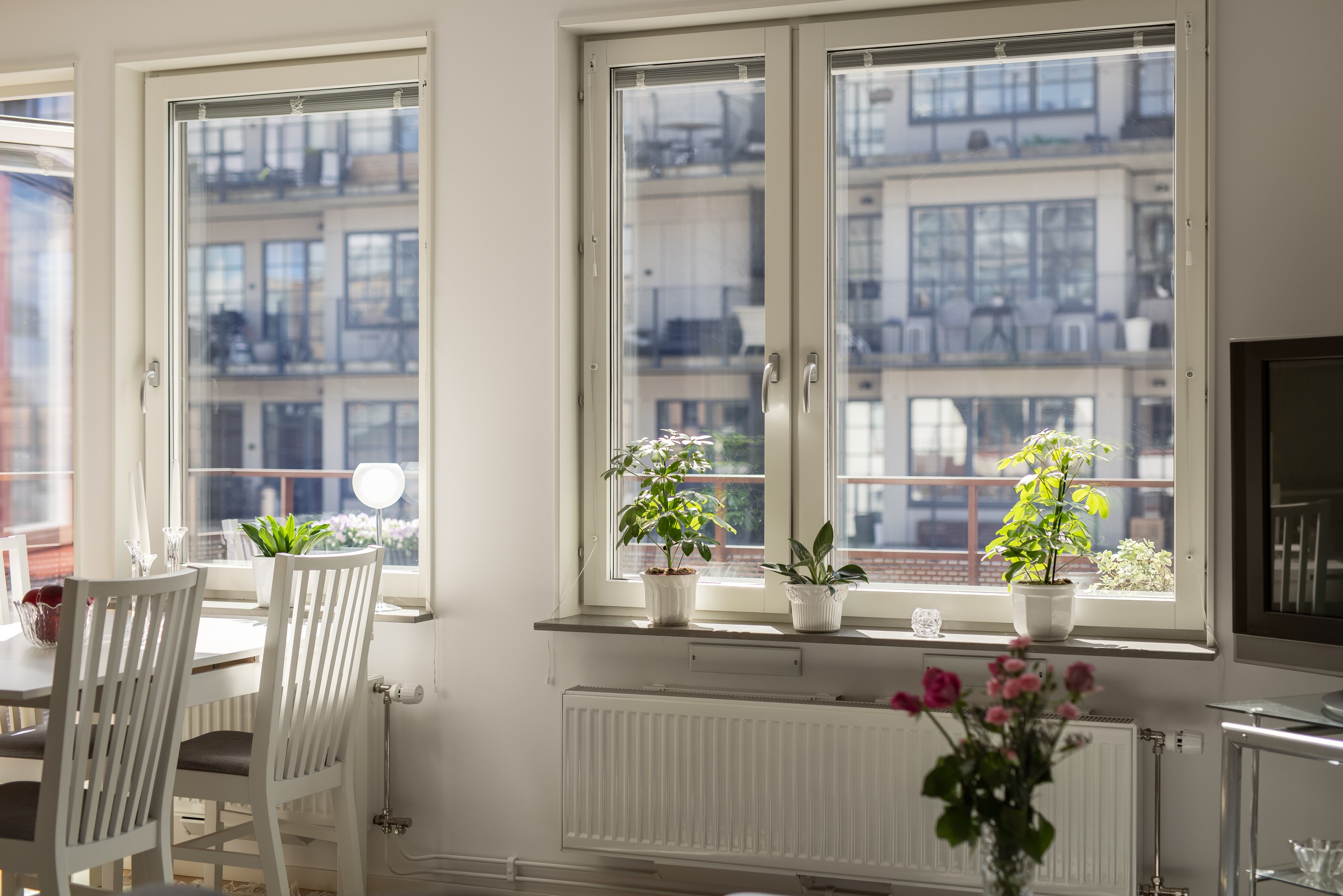 Bostadsbild från Kvarnholmsvägen 88, Till salu i Kvarnholmen, Nacka