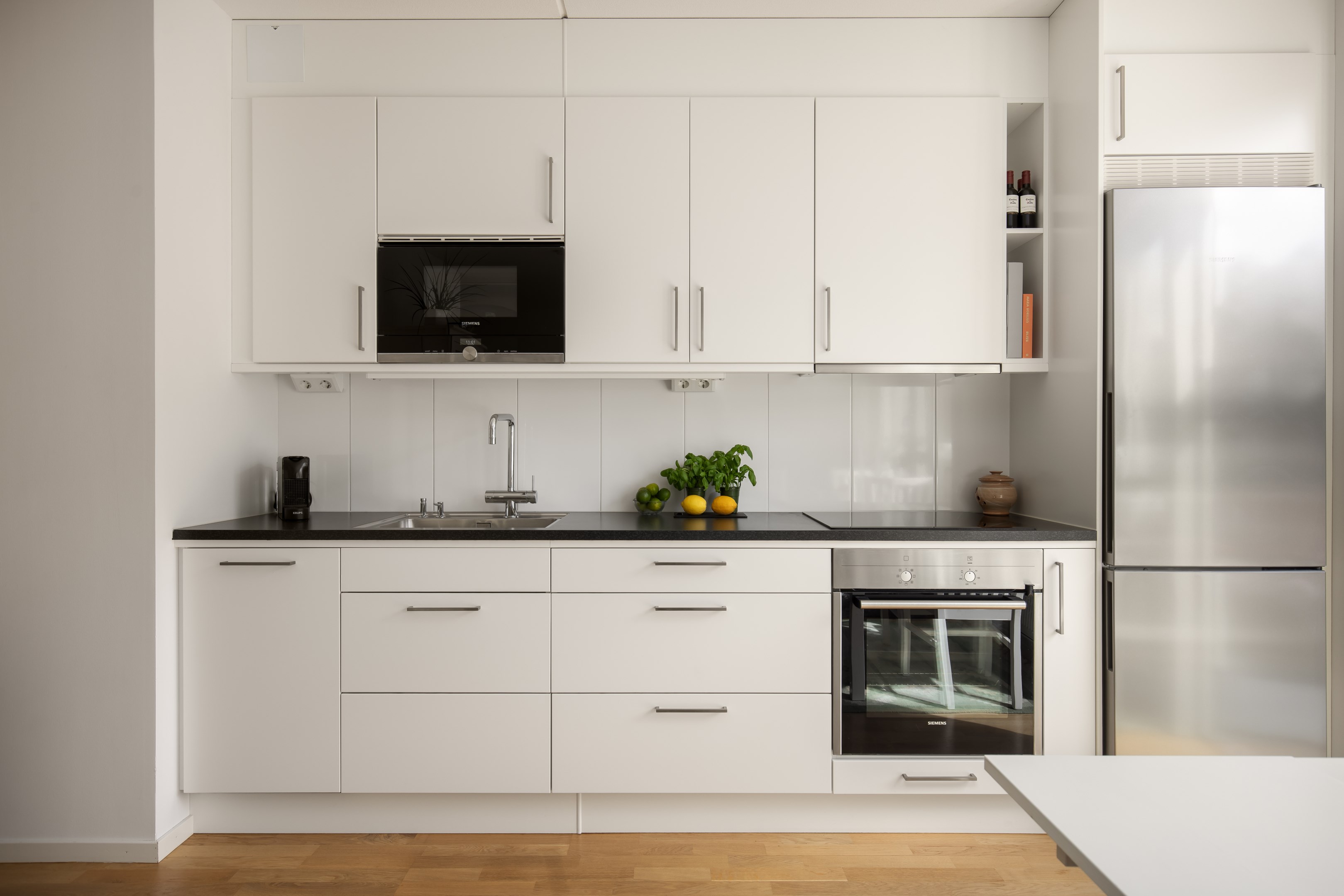 Bostadsbild från Kvarnholmsvägen 88, Till salu i Kvarnholmen, Nacka