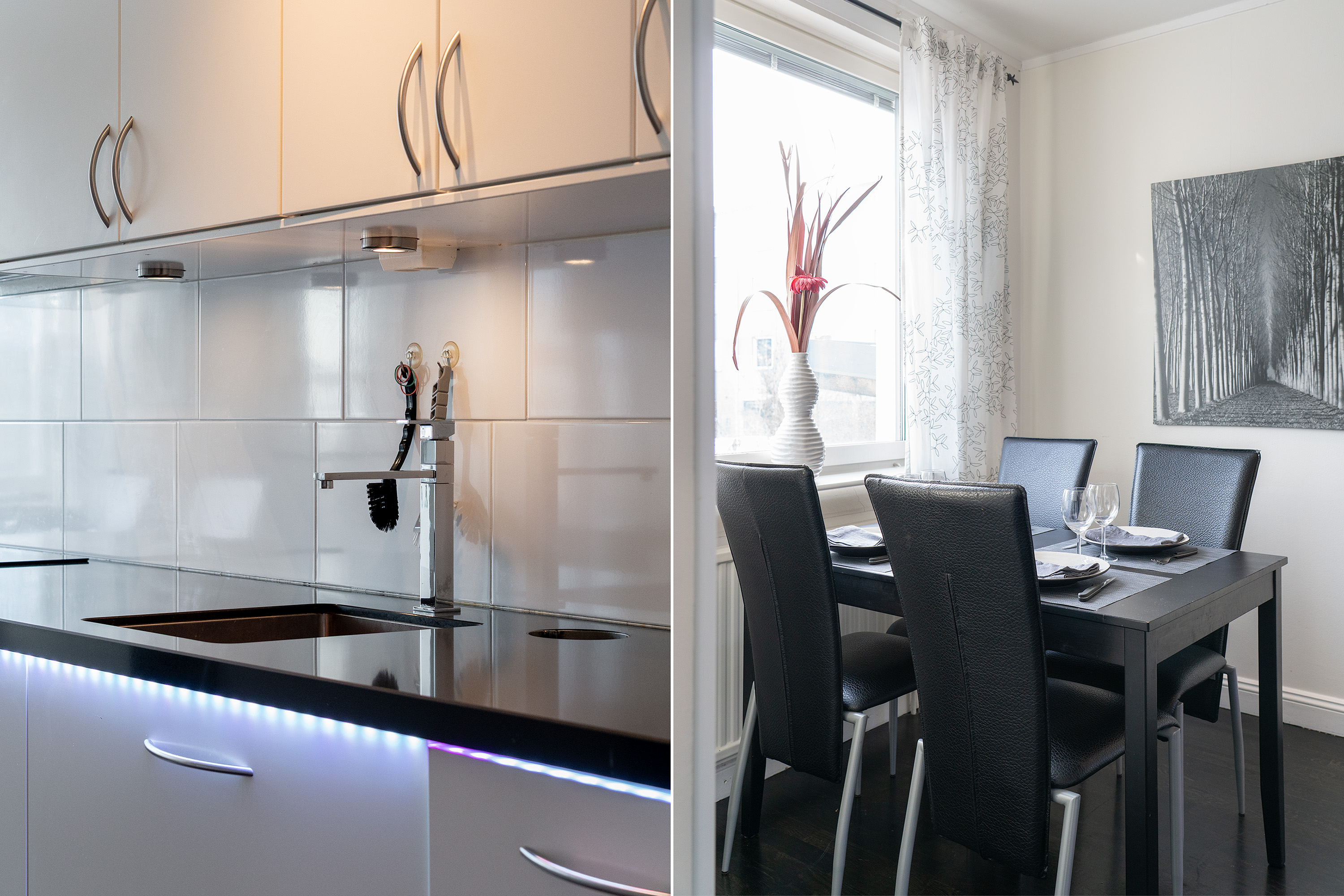 Bostadsbild från Tullingebergsvägen 29, Till salu i G:a Tullingeberg, Botkyrka