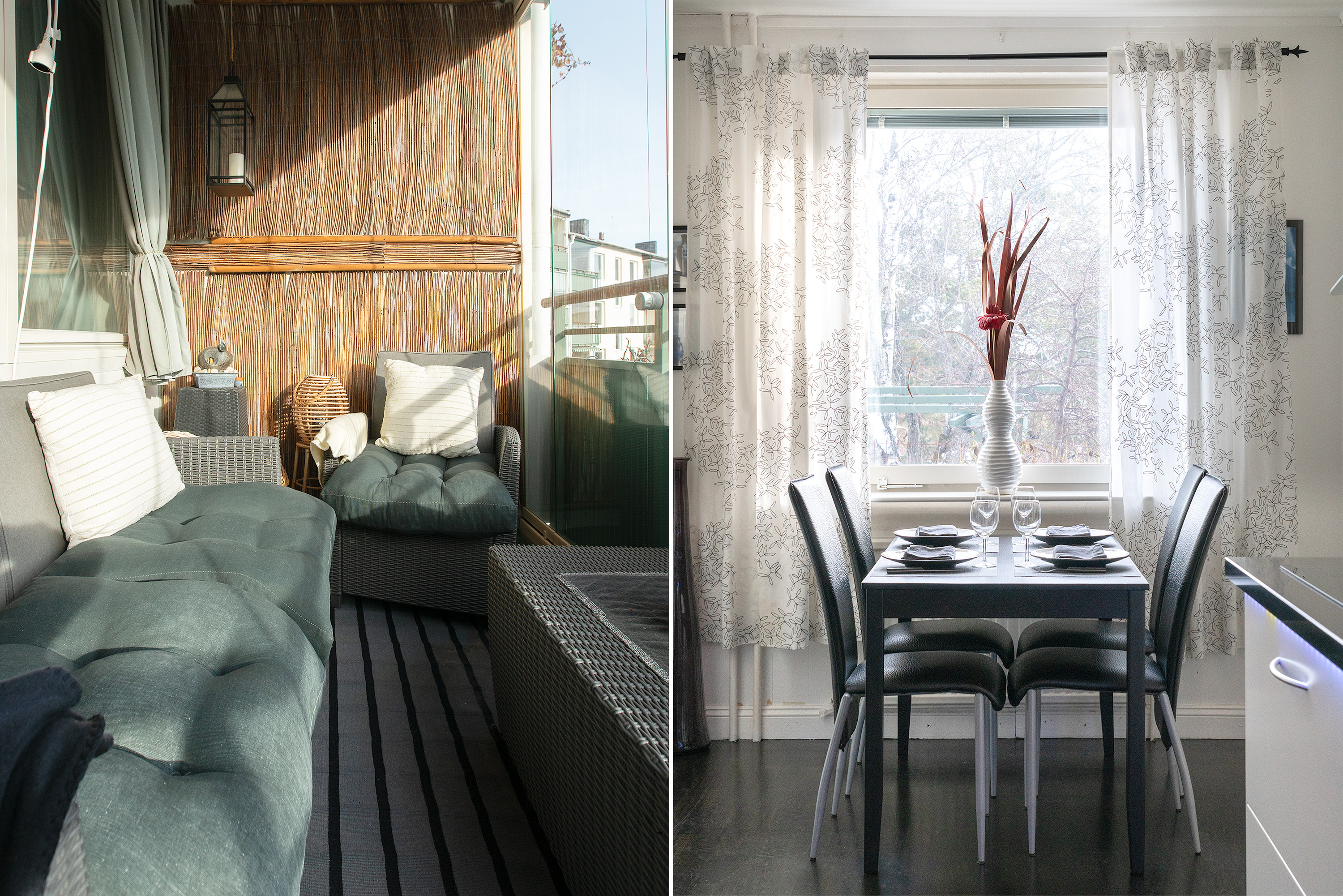 Bostadsbild från Tullingebergsvägen 29, Till salu i G:a Tullingeberg, Botkyrka