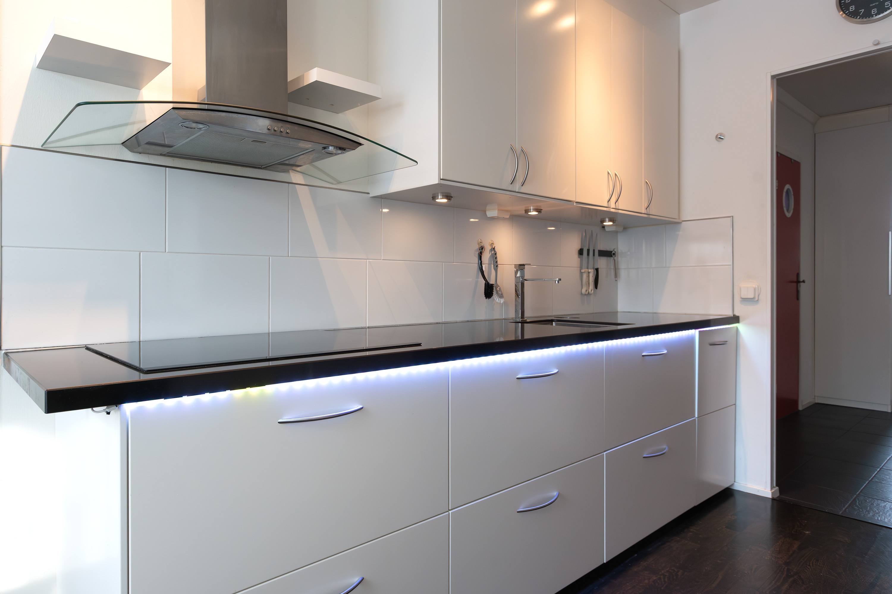 Bostadsbild från Tullingebergsvägen 29, Till salu i G:a Tullingeberg, Botkyrka