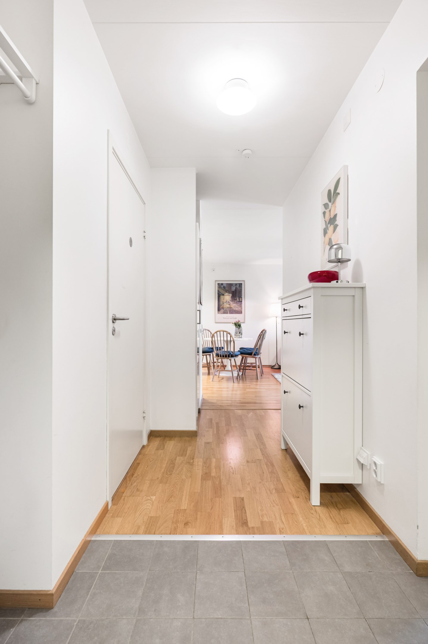 Bostadsbild från Brogatan 16, Till salu i Sundbyberg- Brotorp, Sundbyberg