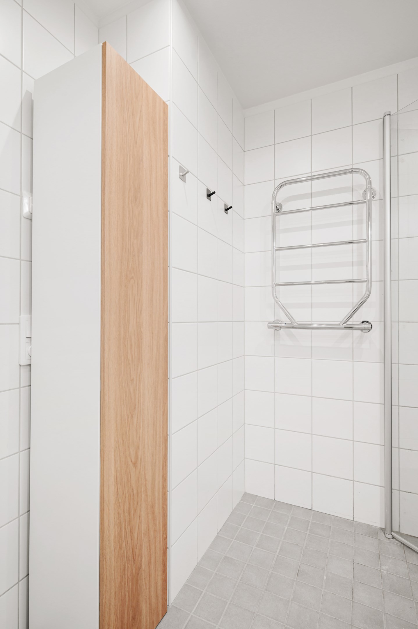 Bostadsbild från Brogatan 16, Till salu i Sundbyberg- Brotorp, Sundbyberg