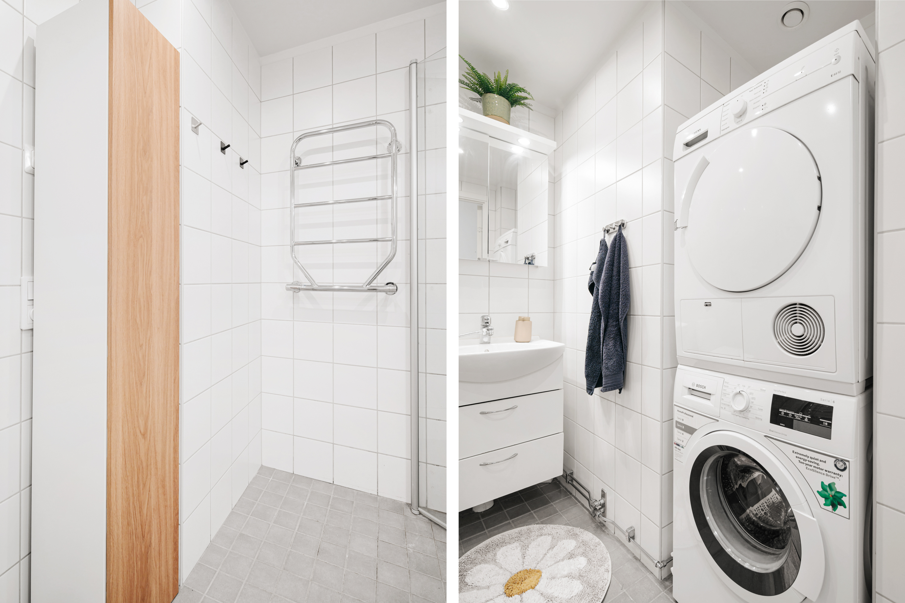 Bostadsbild från Brogatan 16, Till salu i Sundbyberg- Brotorp, Sundbyberg