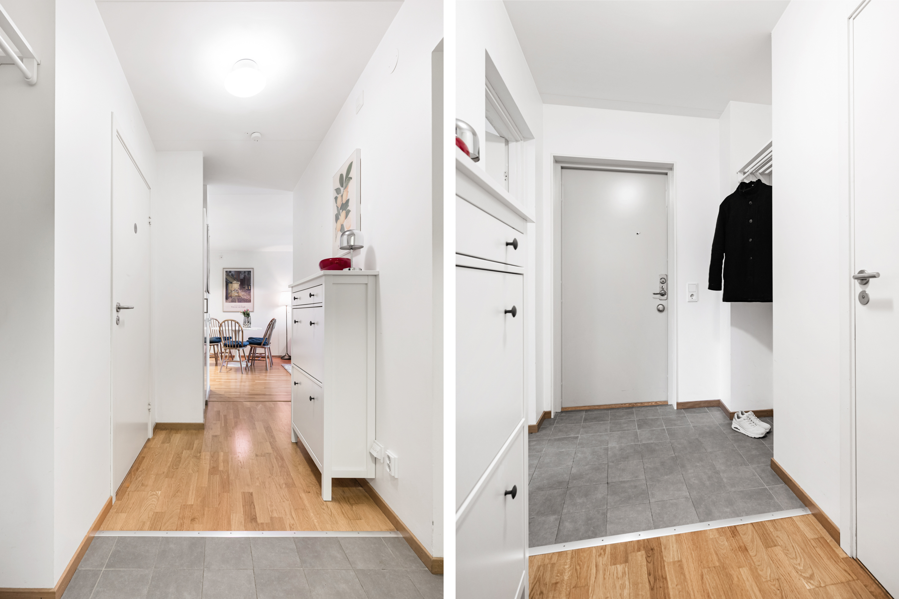 Bostadsbild från Brogatan 16, Till salu i Sundbyberg- Brotorp, Sundbyberg