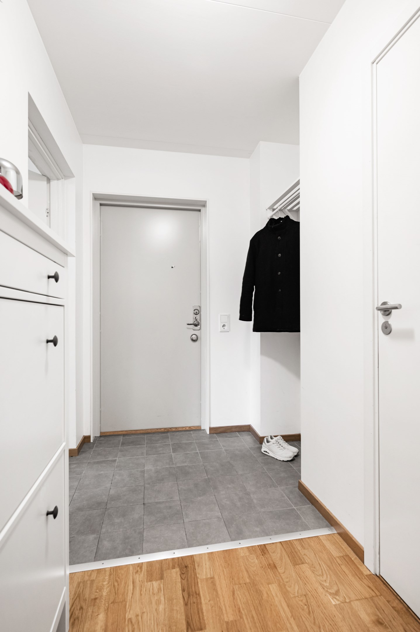 Bostadsbild från Brogatan 16, Till salu i Sundbyberg- Brotorp, Sundbyberg