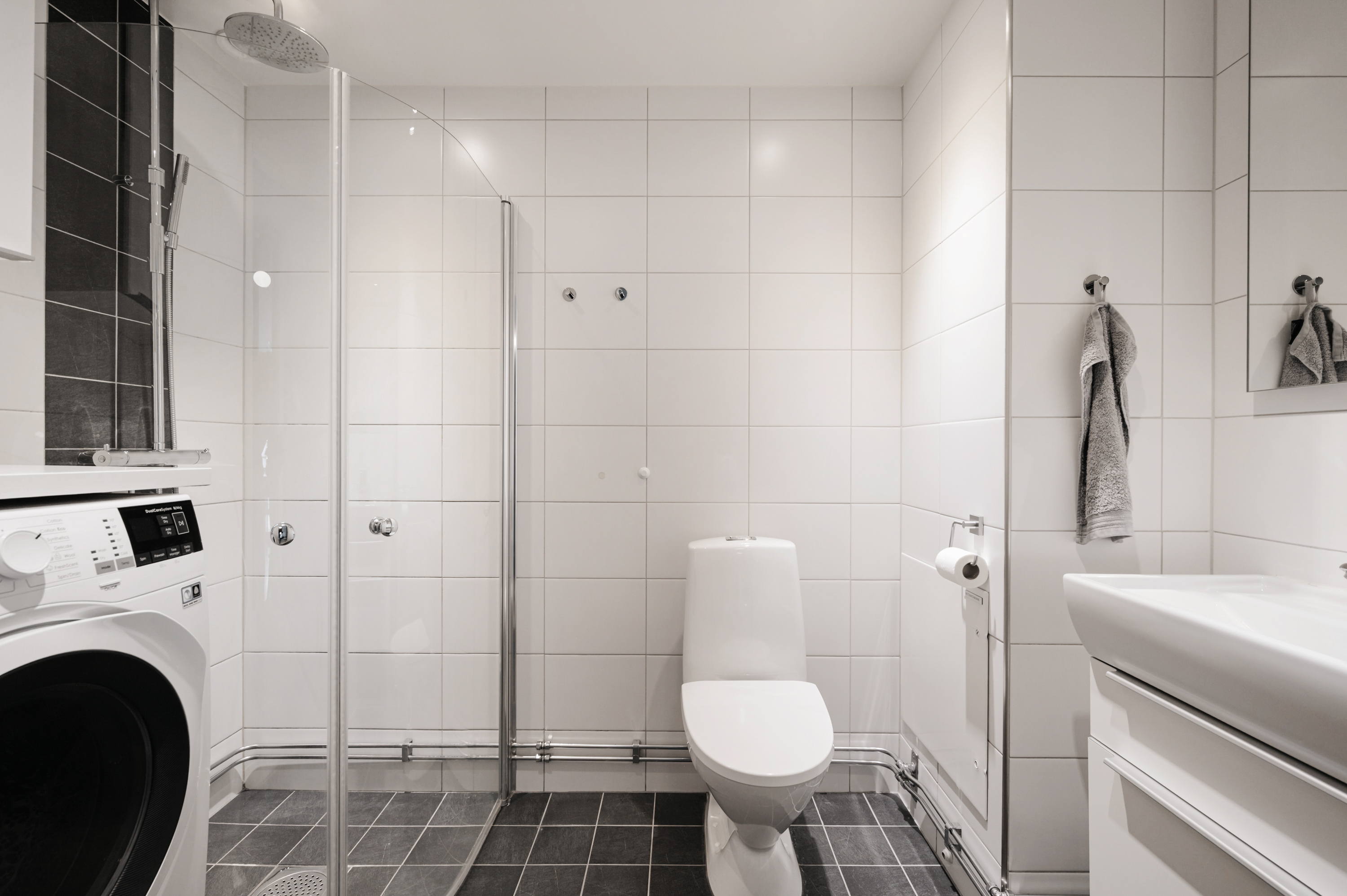 Bostadsbild från Vinthundsgatan 113, Kommande i Sundbyberg- Brotorp, Sundbyberg