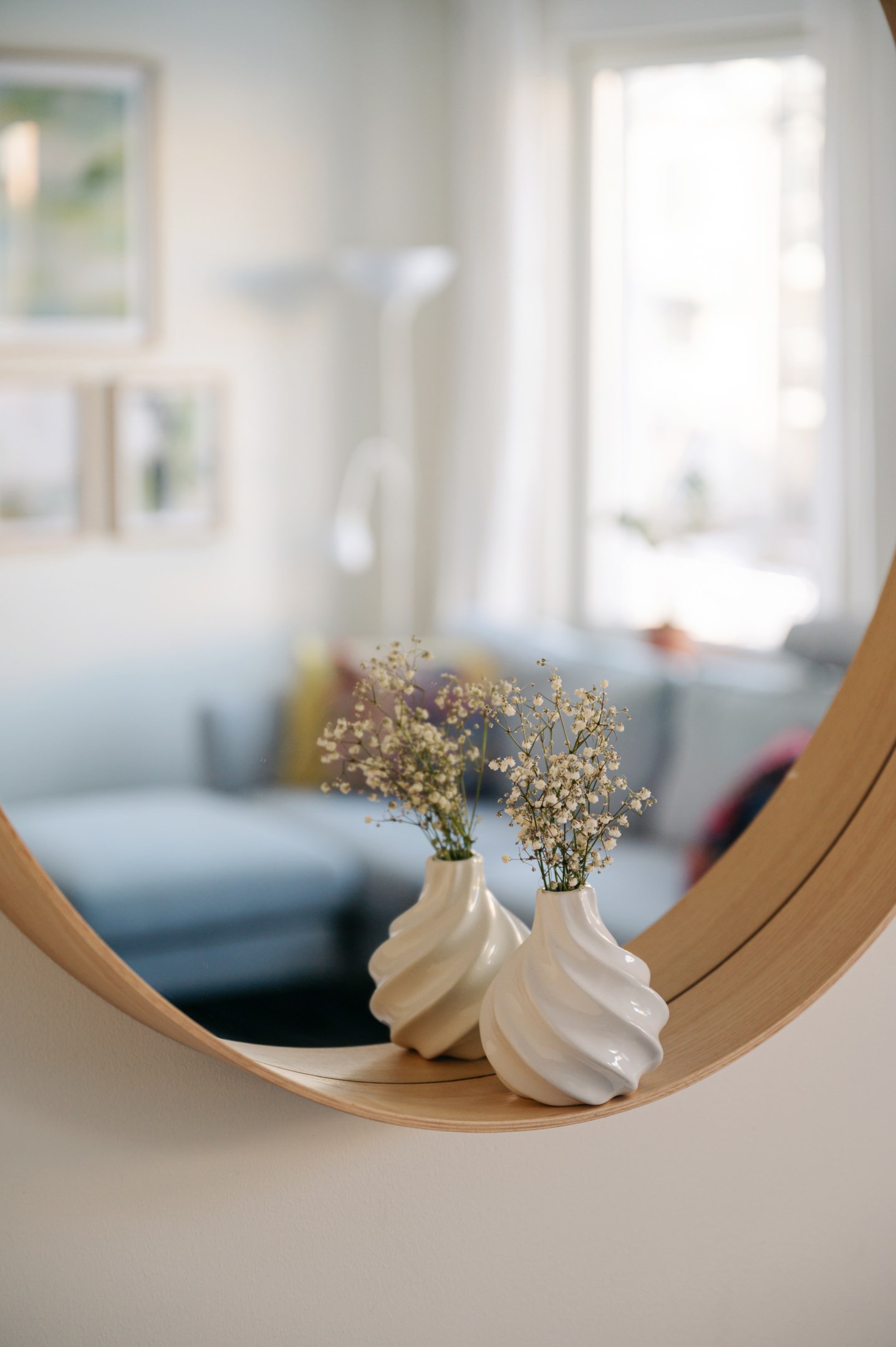 Bostadsbild från Vinthundsgatan 113, Kommande i Sundbyberg- Brotorp, Sundbyberg