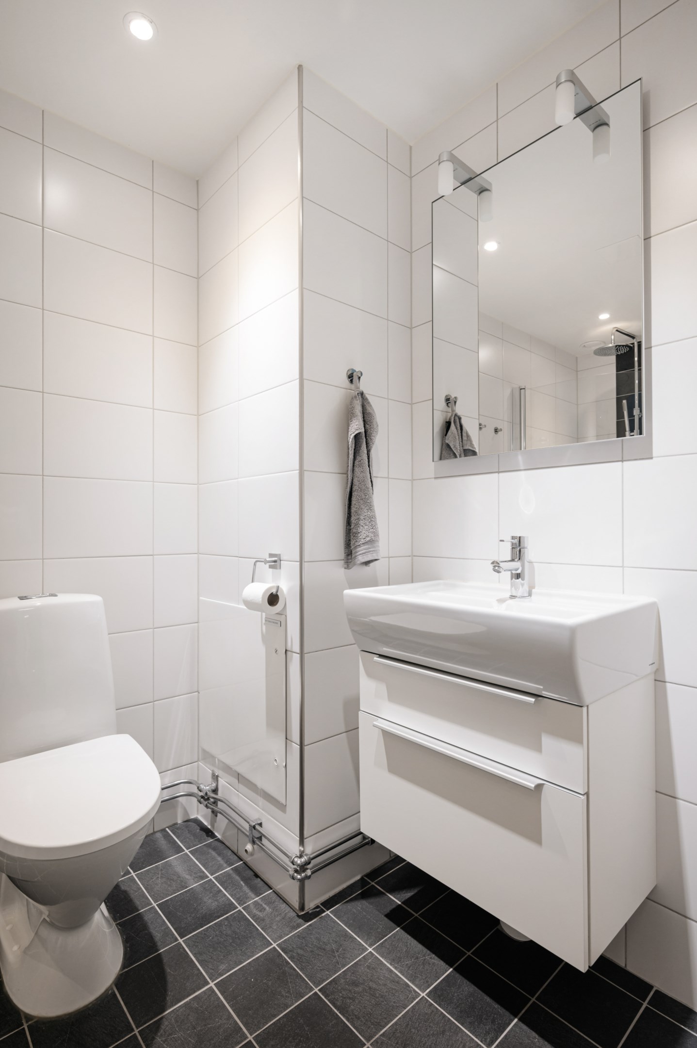 Bostadsbild från Vinthundsgatan 113, Kommande i Sundbyberg- Brotorp, Sundbyberg