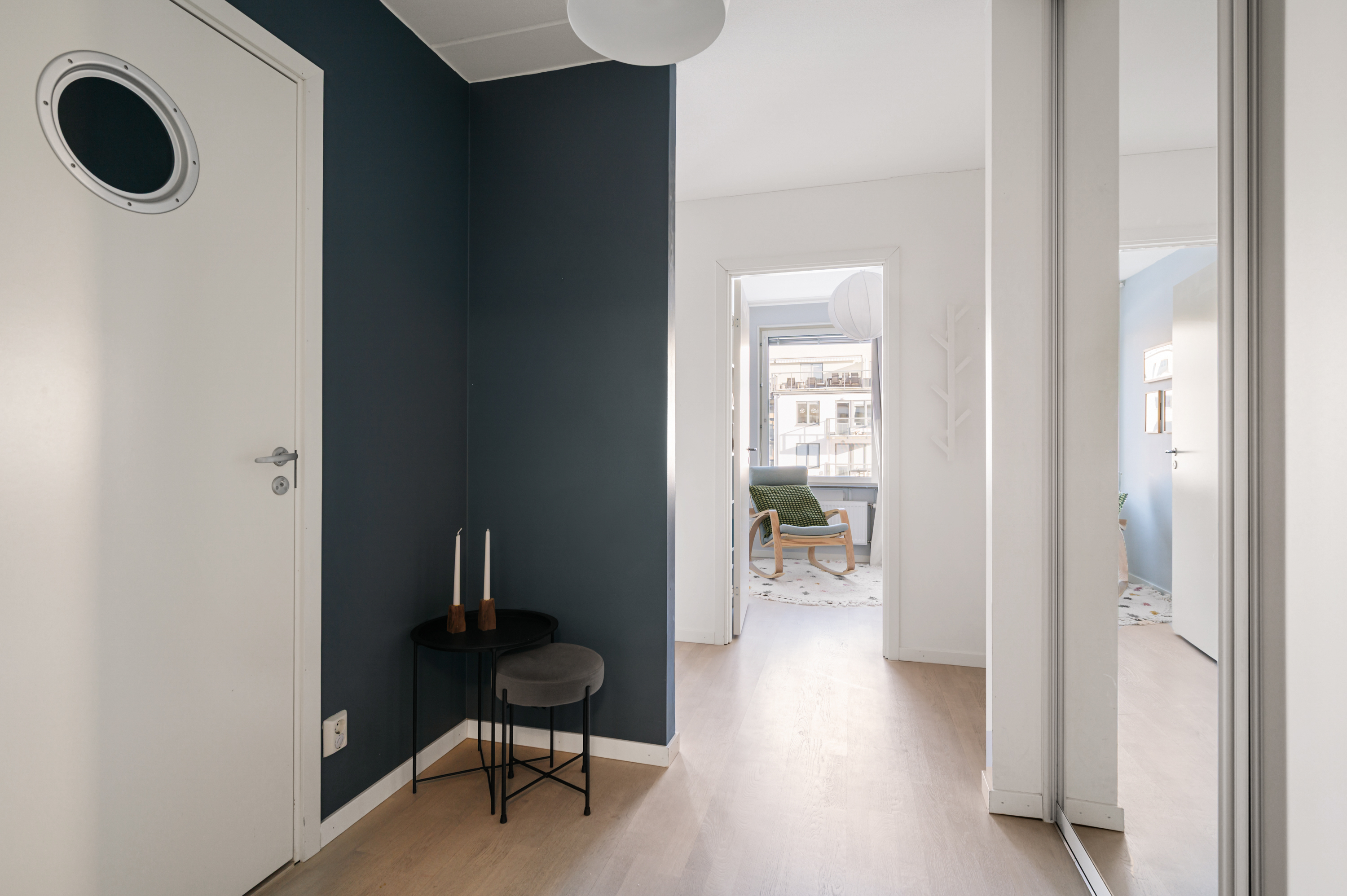 Bostadsbild från Vinthundsgatan 113, Kommande i Sundbyberg- Brotorp, Sundbyberg