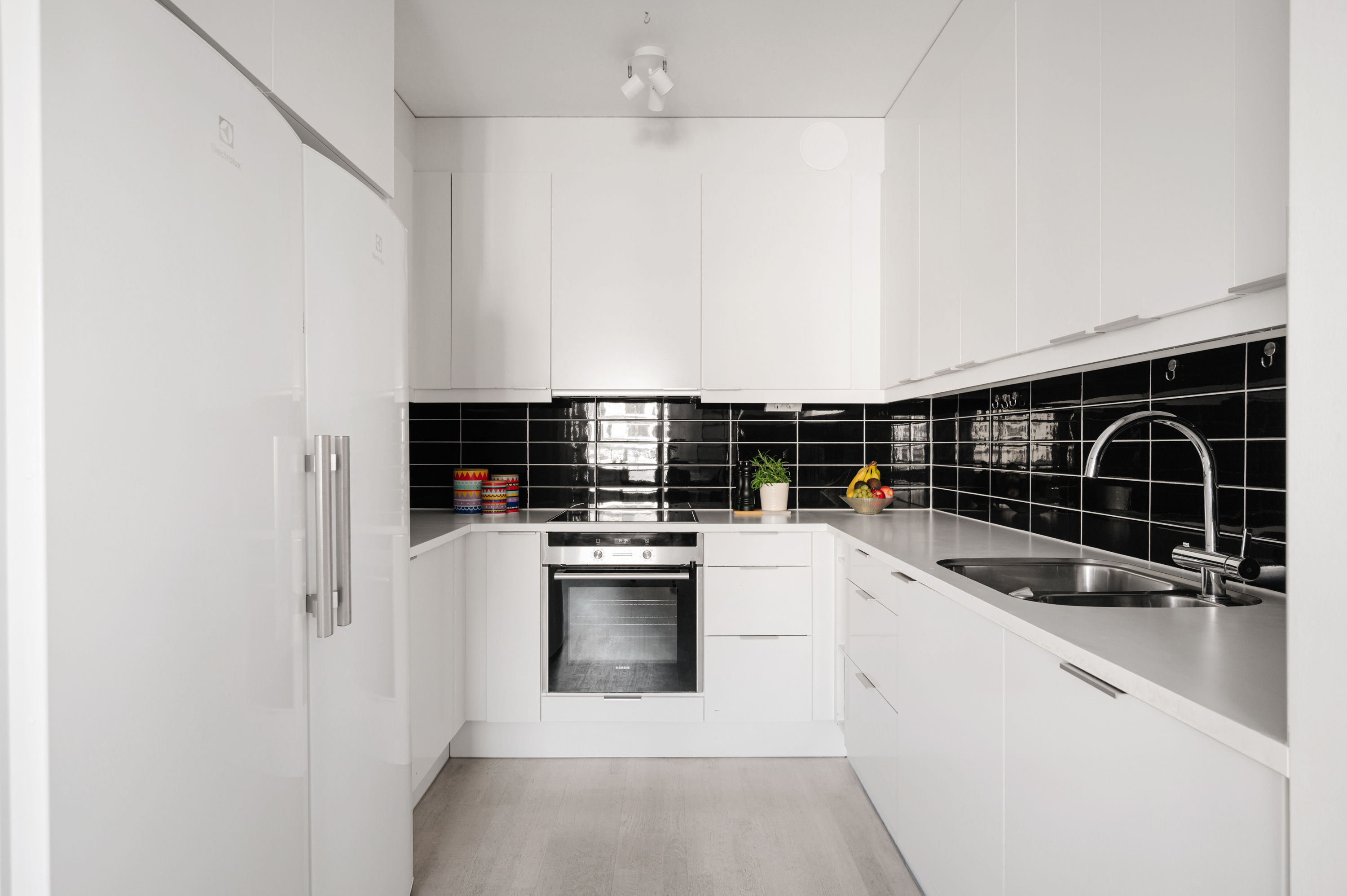 Bostadsbild från Vinthundsgatan 113, Kommande i Sundbyberg- Brotorp, Sundbyberg