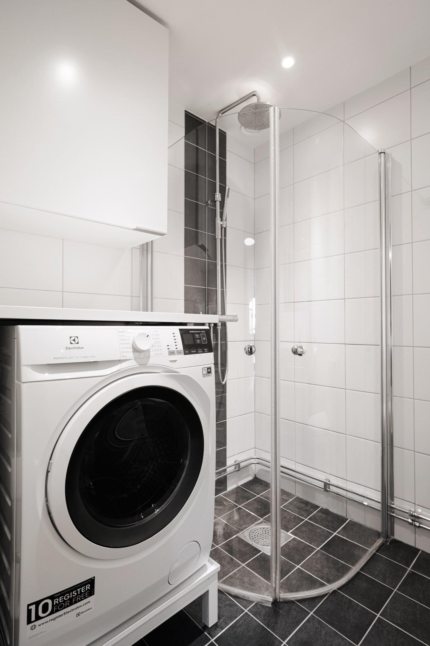 Bostadsbild från Vinthundsgatan 113, Kommande i Sundbyberg- Brotorp, Sundbyberg