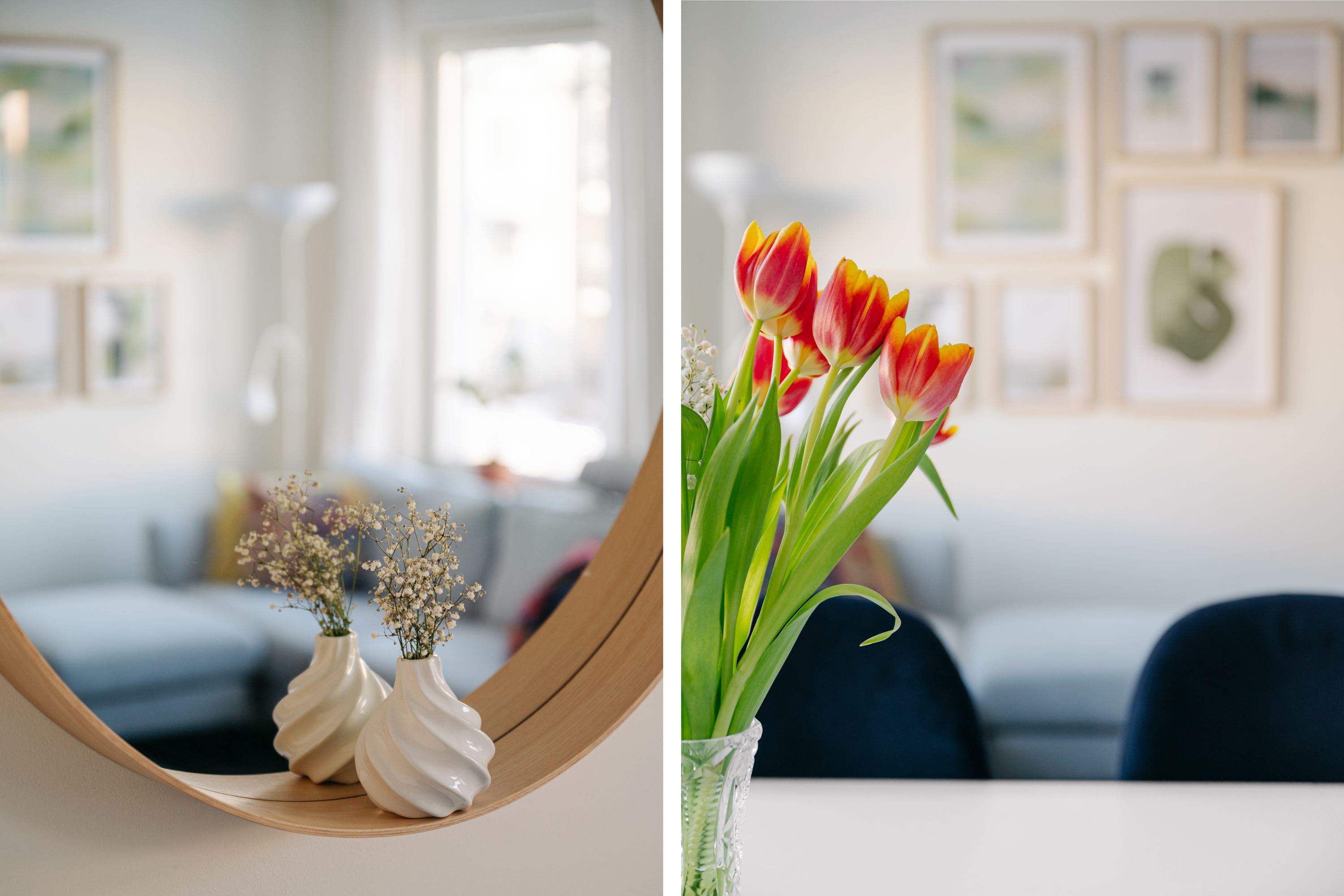 Bostadsbild från Vinthundsgatan 113, Kommande i Sundbyberg- Brotorp, Sundbyberg