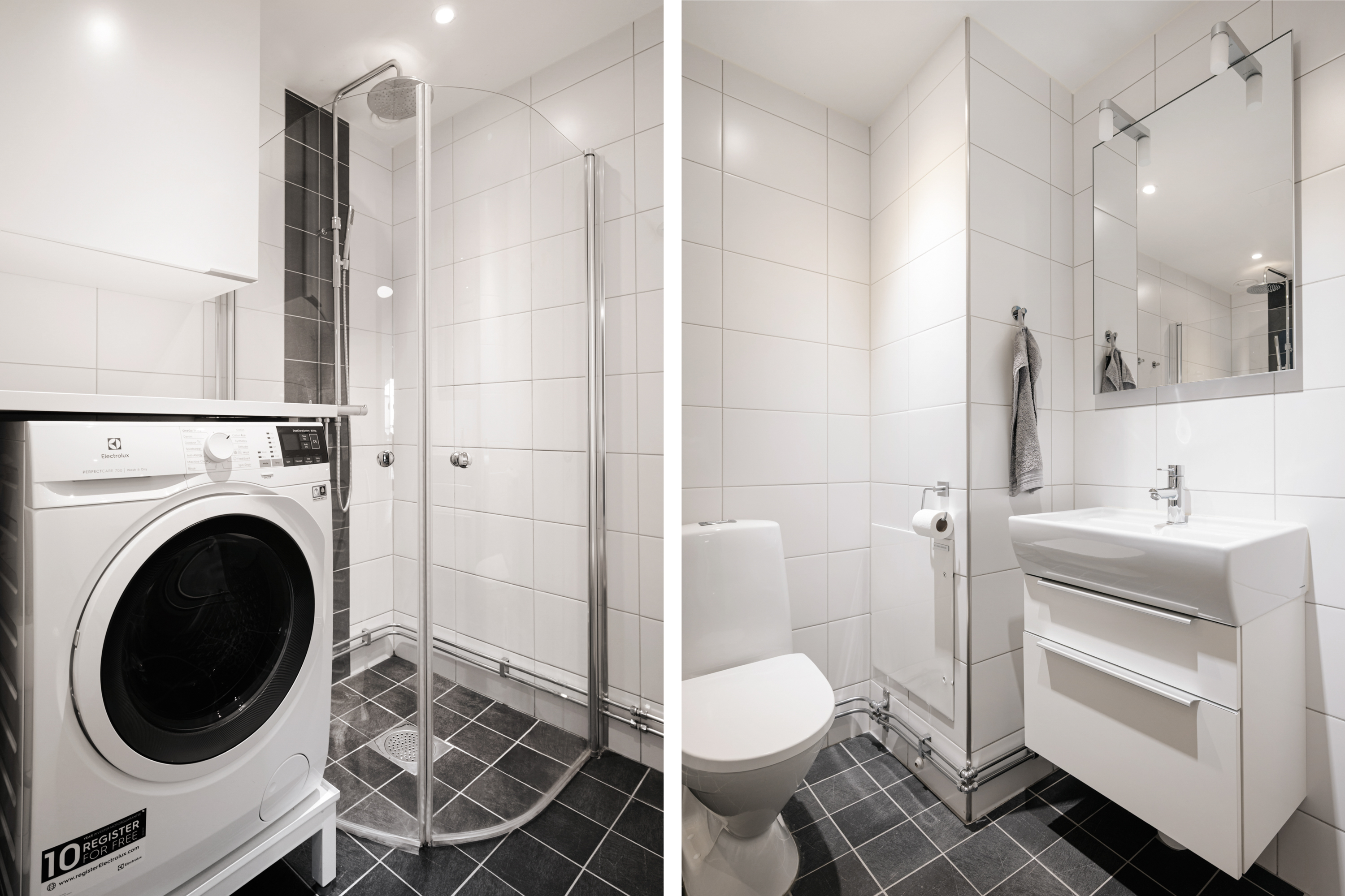 Bostadsbild från Vinthundsgatan 113, Kommande i Sundbyberg- Brotorp, Sundbyberg