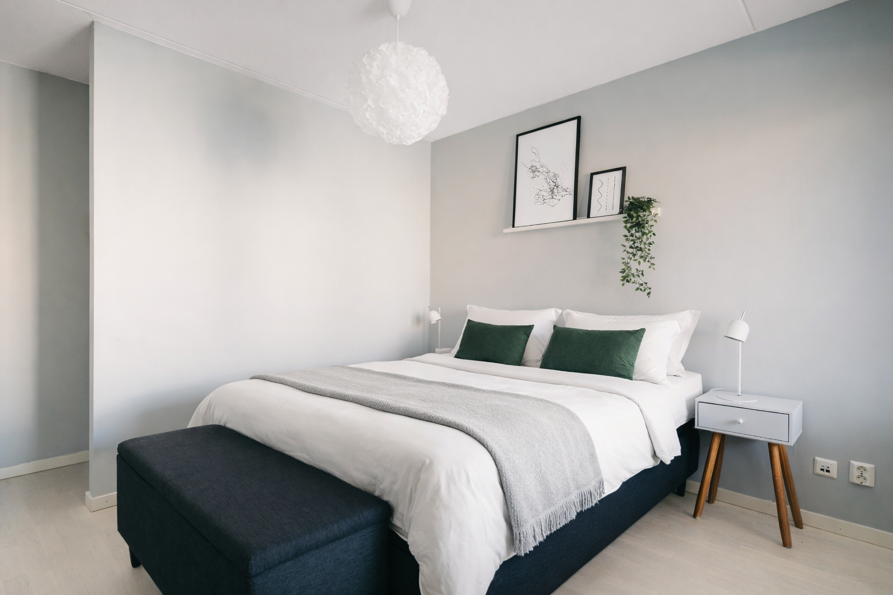 Bostadsbild från Vinthundsgatan 113, Kommande i Sundbyberg- Brotorp, Sundbyberg