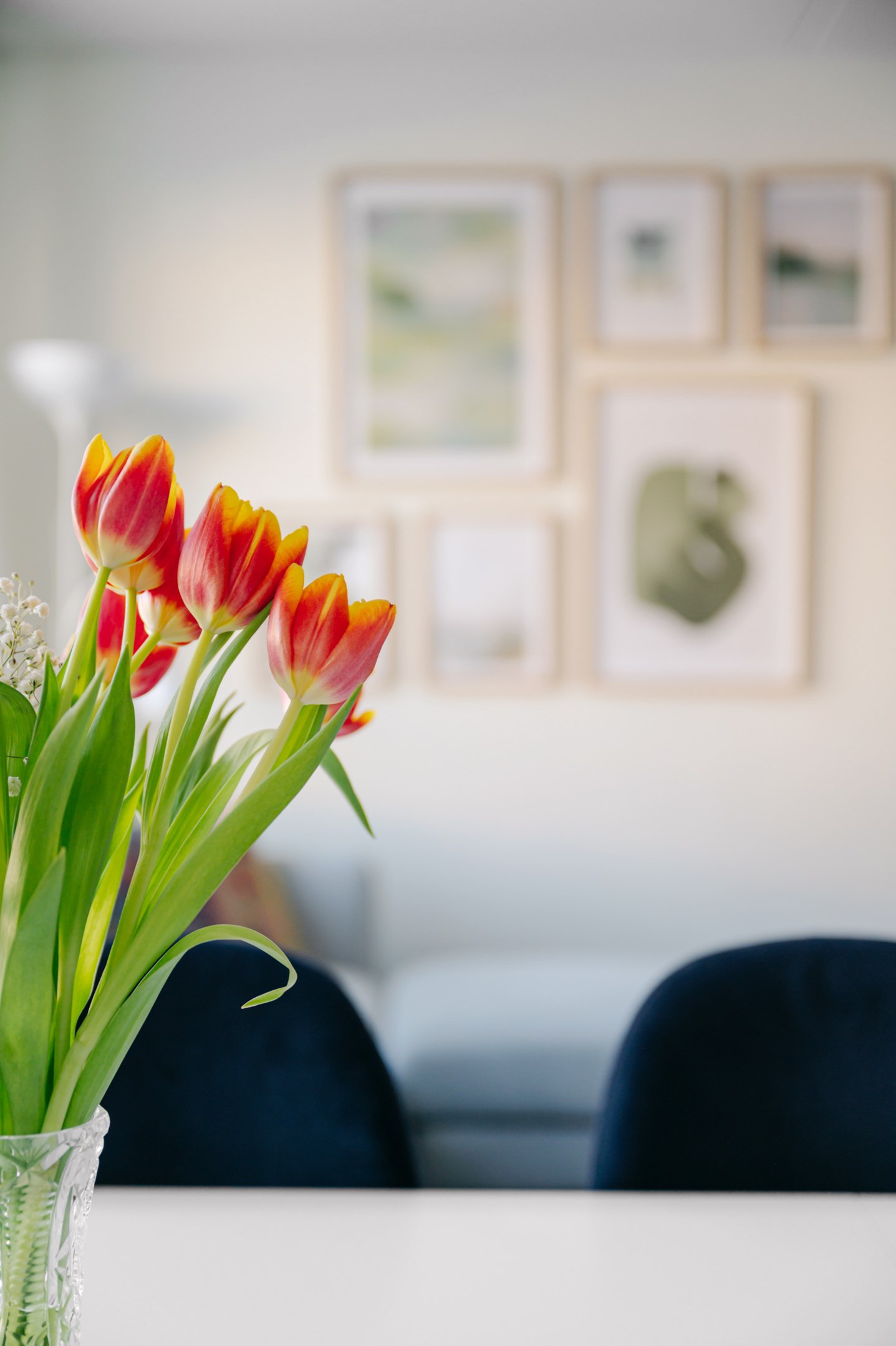 Bostadsbild från Vinthundsgatan 113, Kommande i Sundbyberg- Brotorp, Sundbyberg