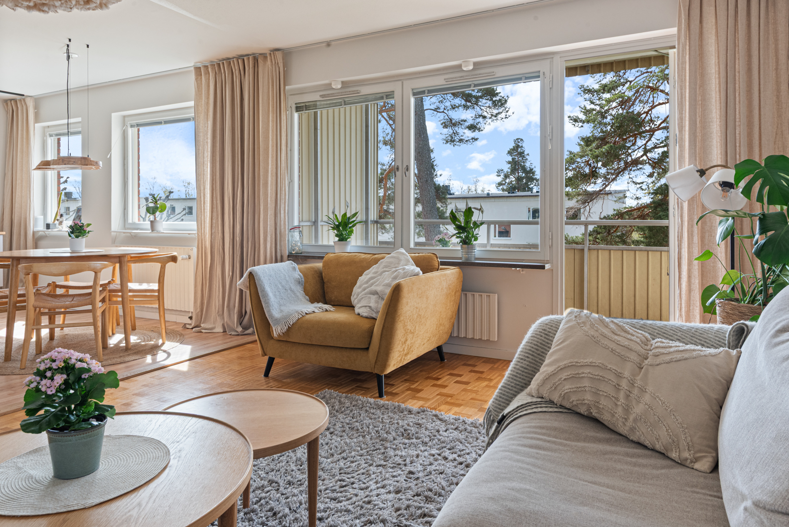 Bostadsbild från Björnskogsvägen 54, Till salu i Gustavsberg - Lugnet/Björnkärret, Värmdö