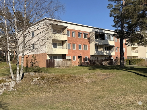 Bostadsbild från Björnskogsvägen 54, Kommande i Gustavsberg - Lugnet/Björnkärret, Värmdö