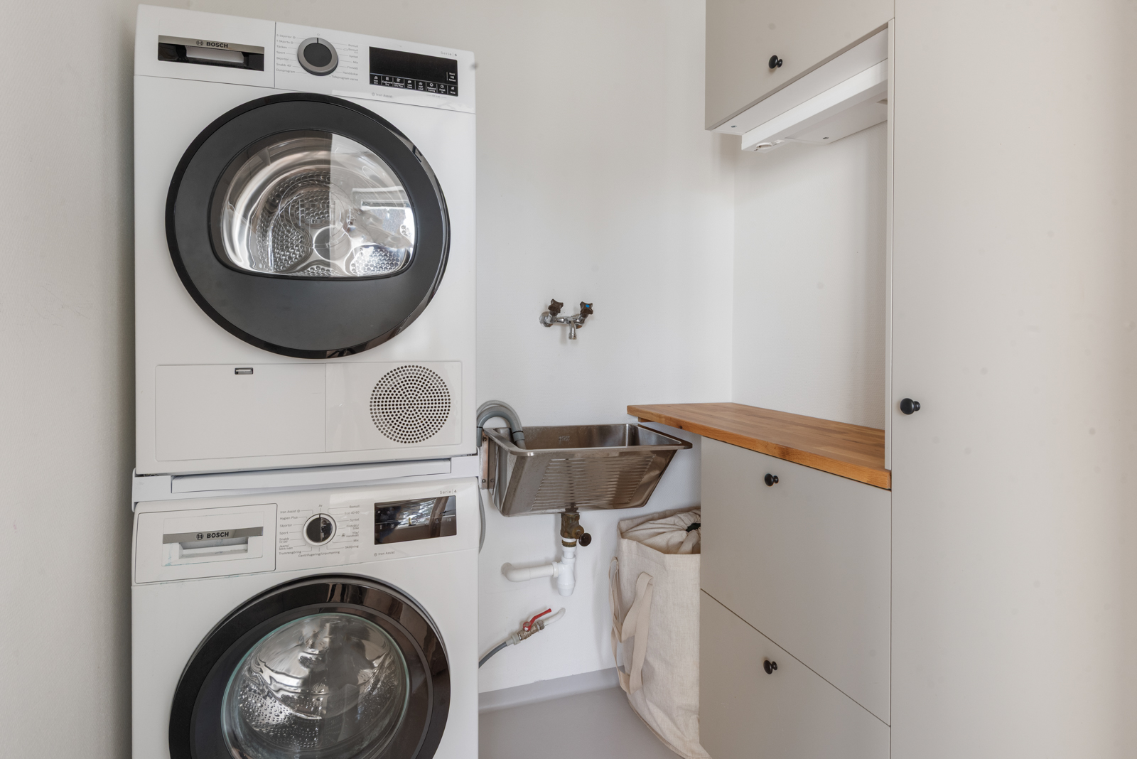 Bostadsbild från Björnskogsvägen 54, Till salu i Gustavsberg - Lugnet/Björnkärret, Värmdö