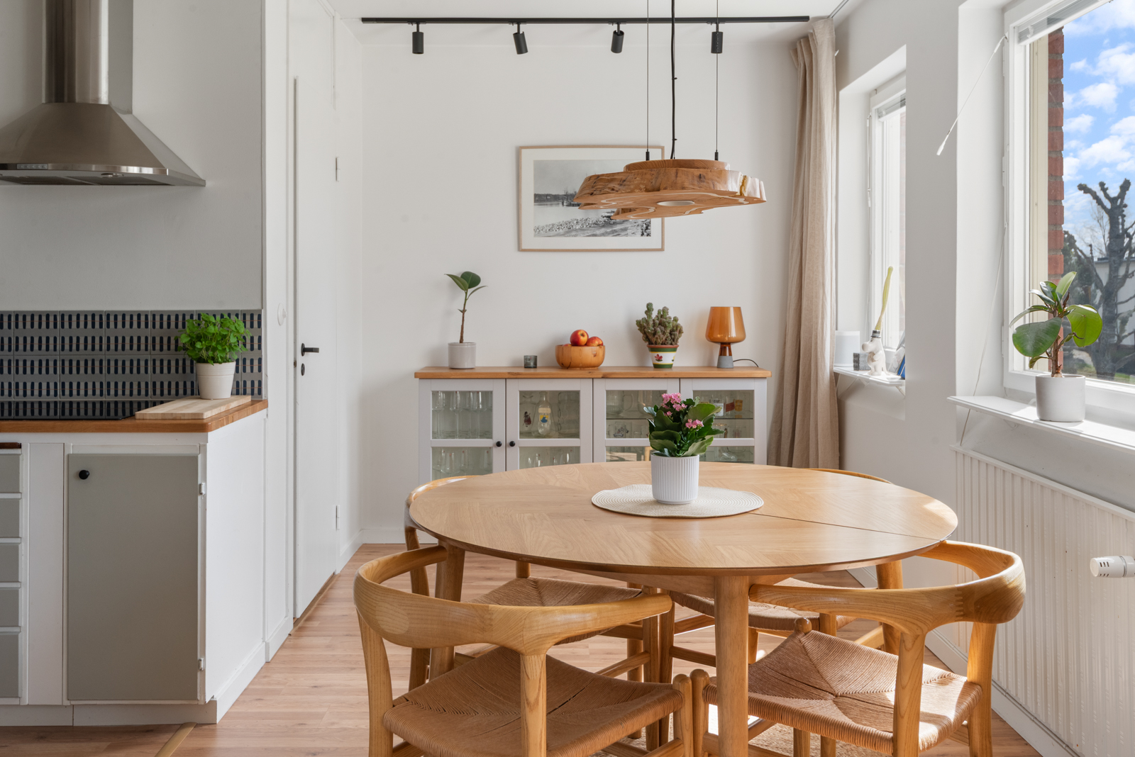 Bostadsbild från Björnskogsvägen 54, Till salu i Gustavsberg - Lugnet/Björnkärret, Värmdö