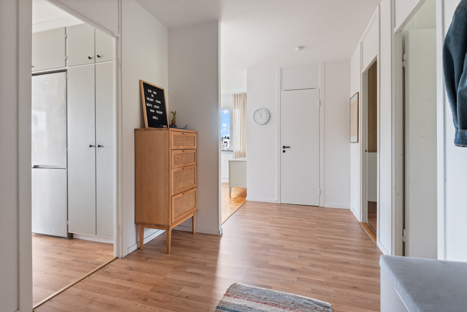 Bostadsbild från Björnskogsvägen 54, Till salu i Gustavsberg - Lugnet/Björnkärret, Värmdö