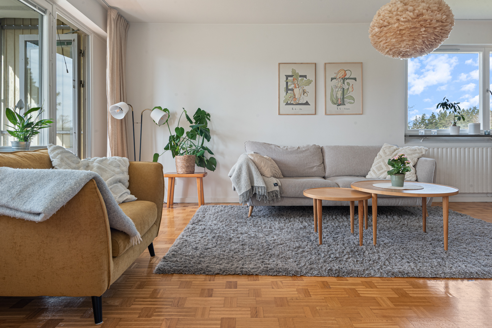 Bostadsbild från Björnskogsvägen 54, Till salu i Gustavsberg - Lugnet/Björnkärret, Värmdö