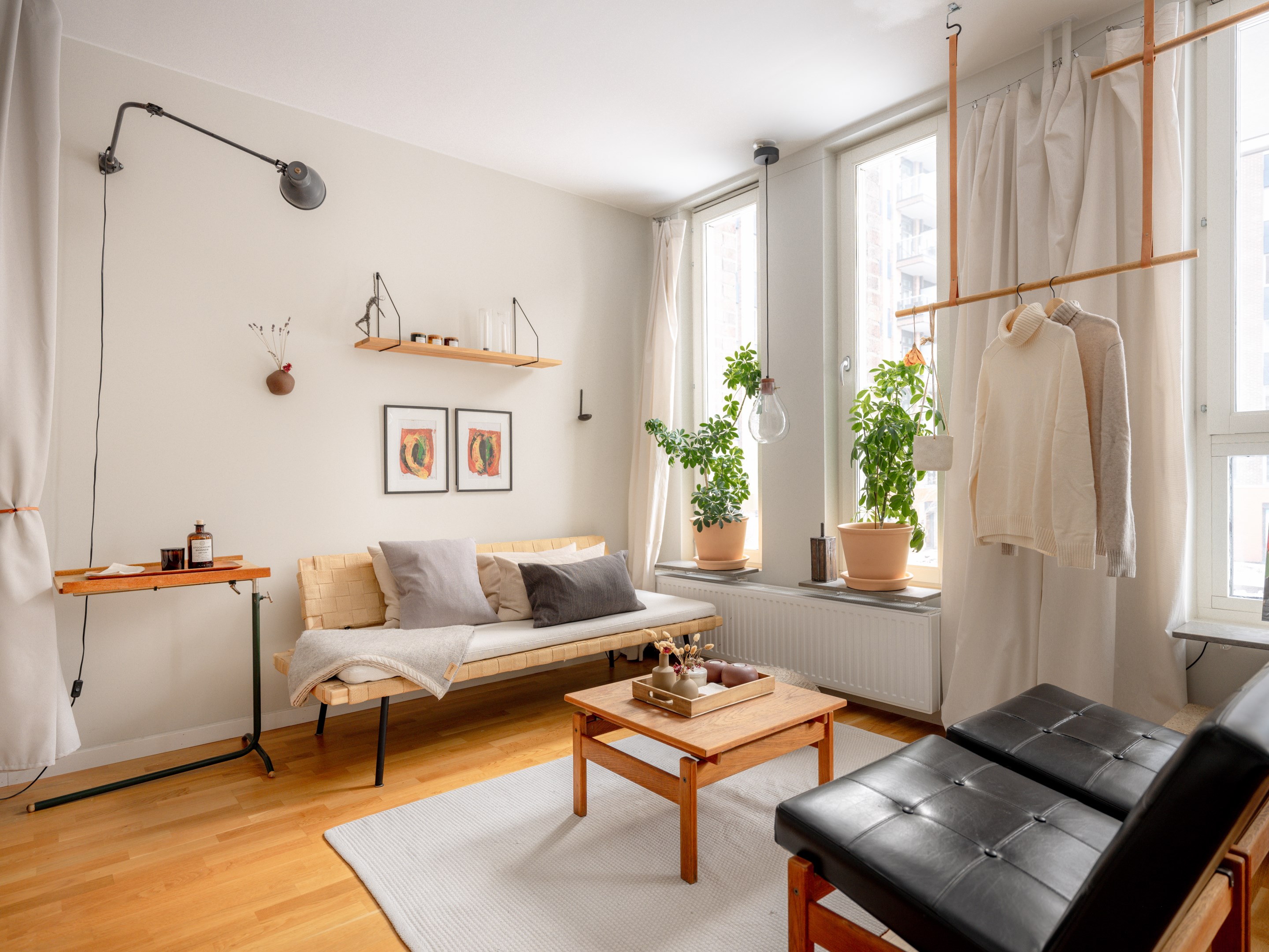 Bostadsbild från Responsgatan 14, Till salu i Midsommarkransen - Telefonplan, Stockholm