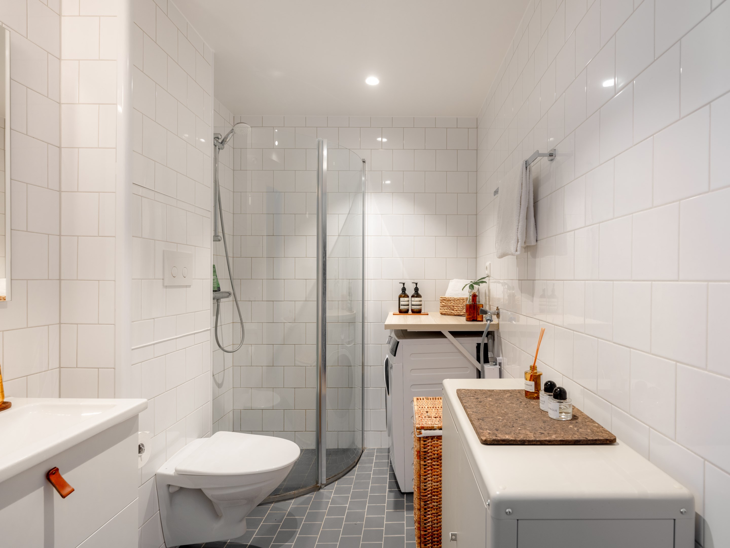 Bostadsbild från Responsgatan 14, Till salu i Midsommarkransen - Telefonplan, Stockholm