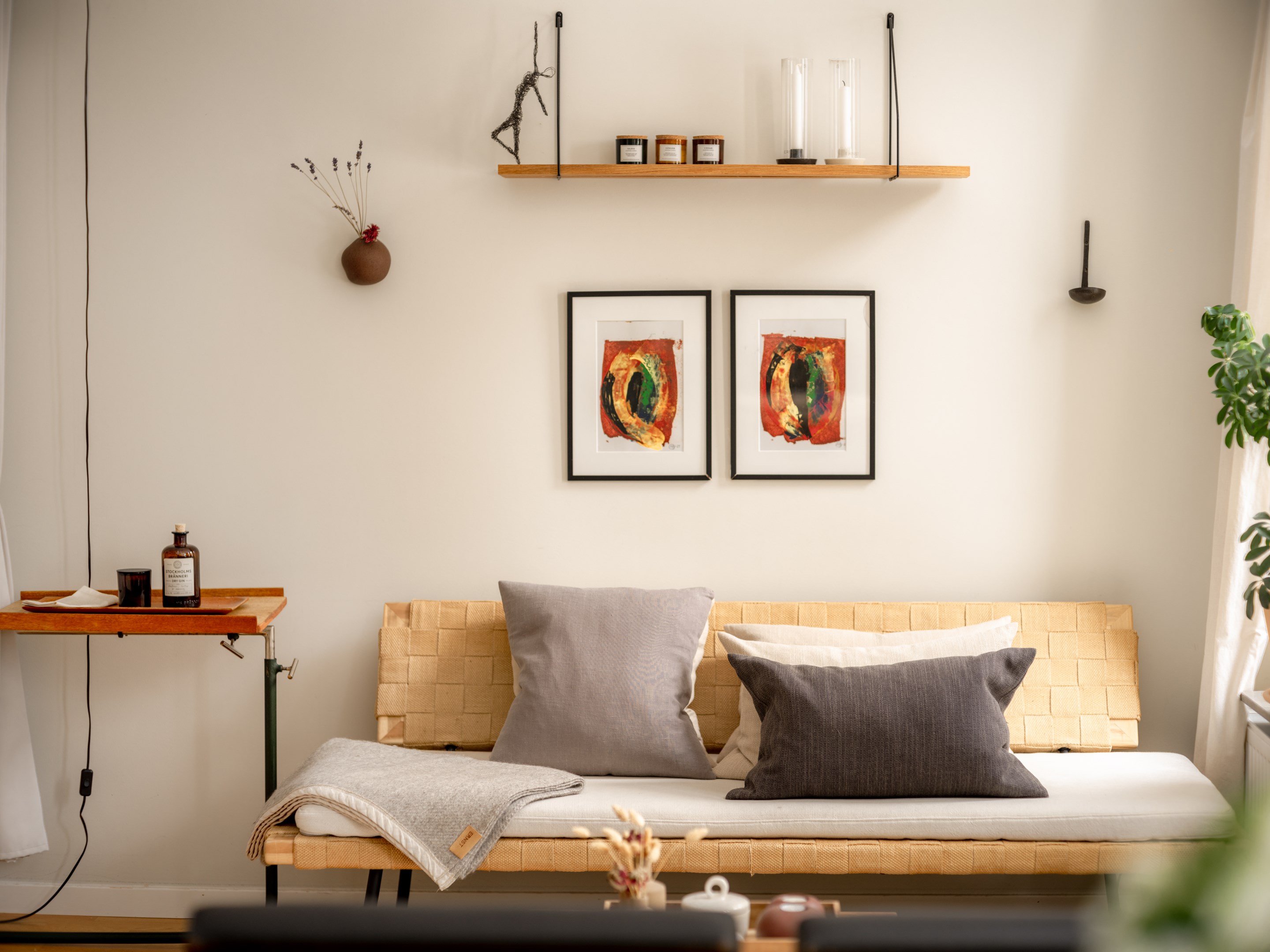 Bostadsbild från Responsgatan 14, Till salu i Midsommarkransen - Telefonplan, Stockholm