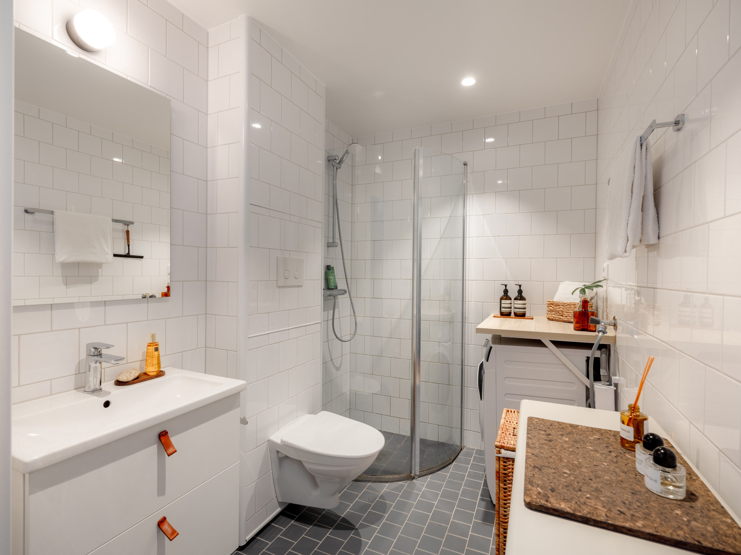 Bostadsbild från Responsgatan 14, Till salu i Midsommarkransen - Telefonplan, Stockholm