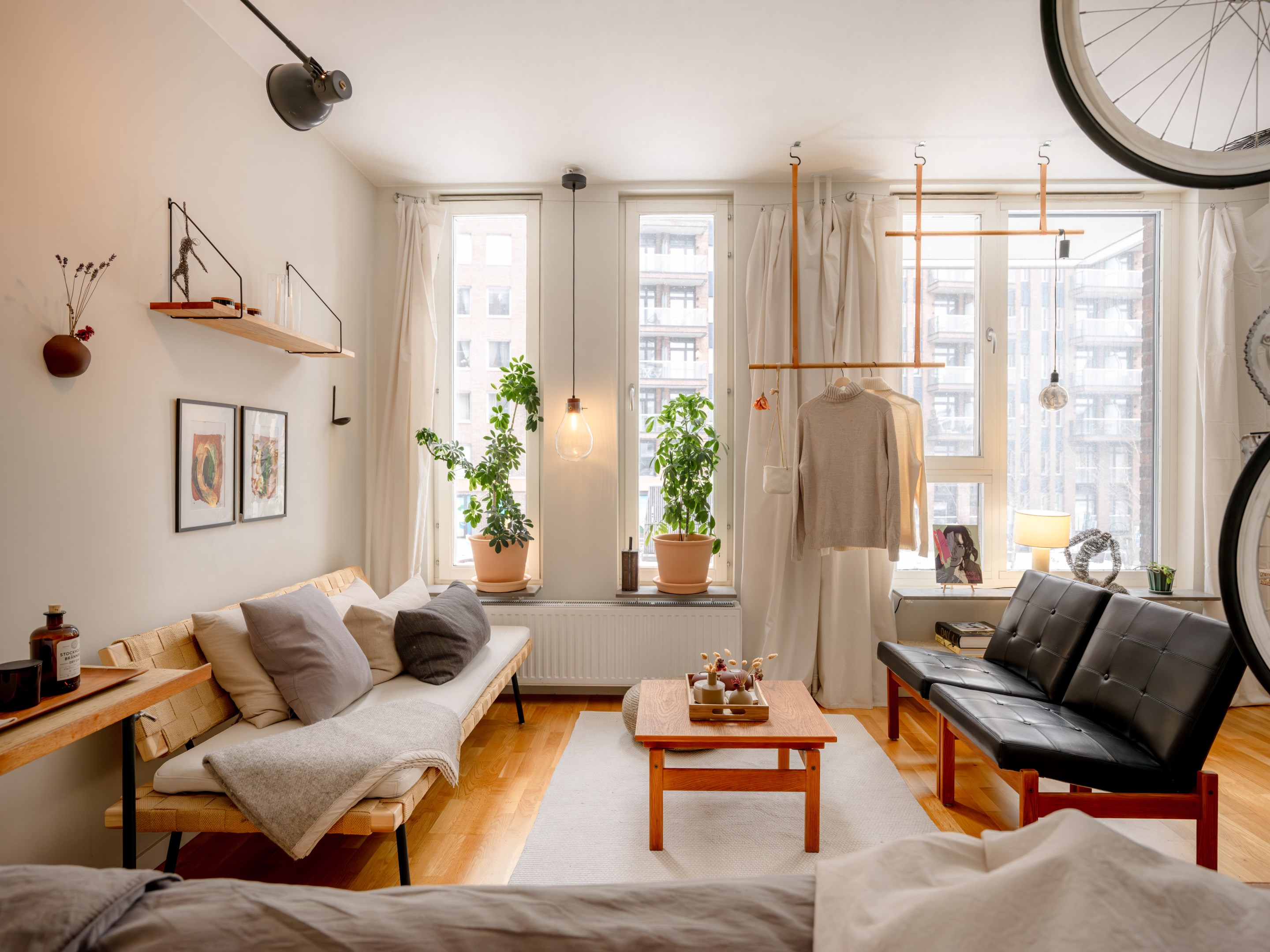 Bostadsbild från Responsgatan 14, Till salu i Midsommarkransen - Telefonplan, Stockholm