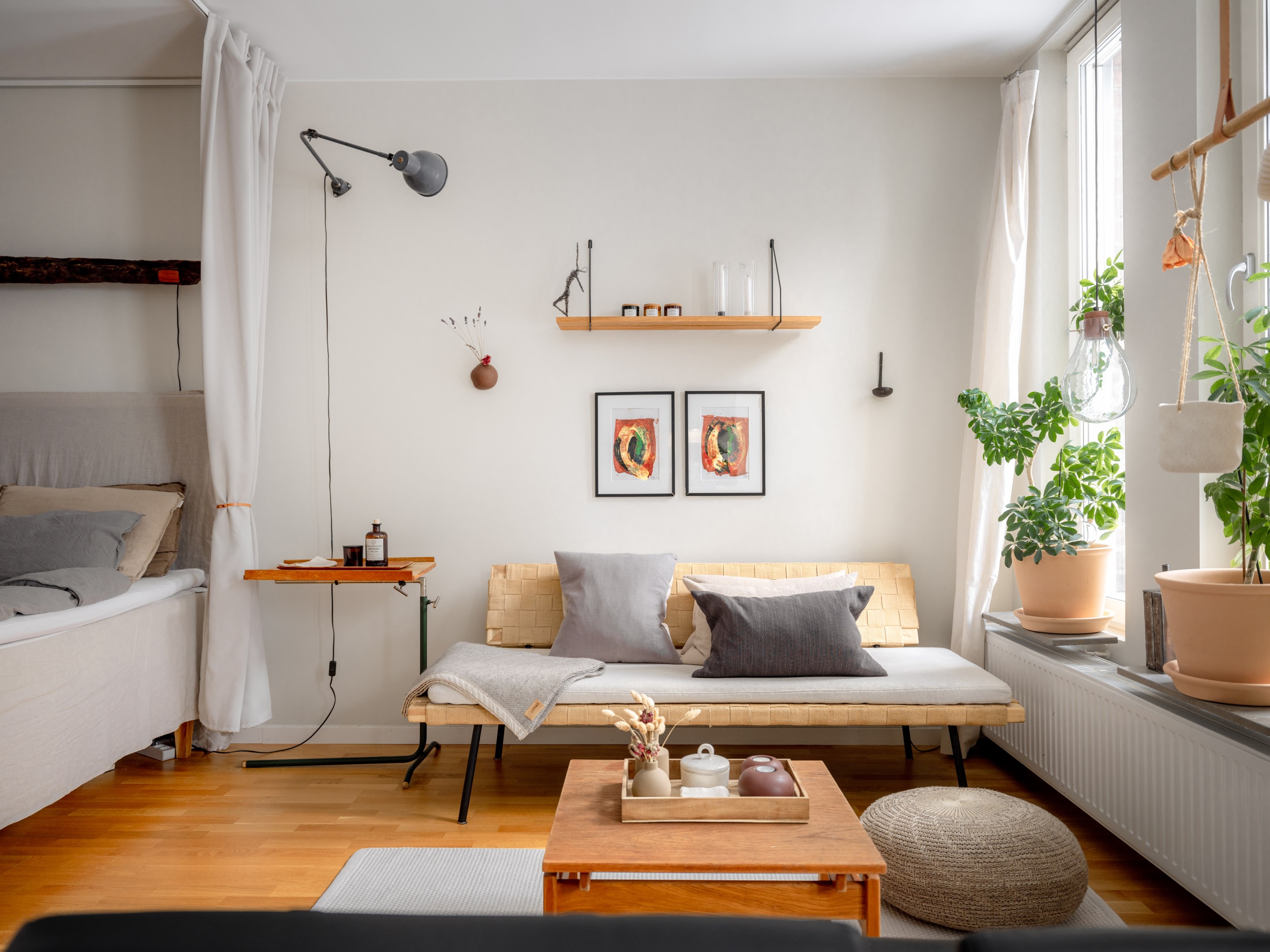 Bostadsbild från Responsgatan 14, Till salu i Midsommarkransen - Telefonplan, Stockholm