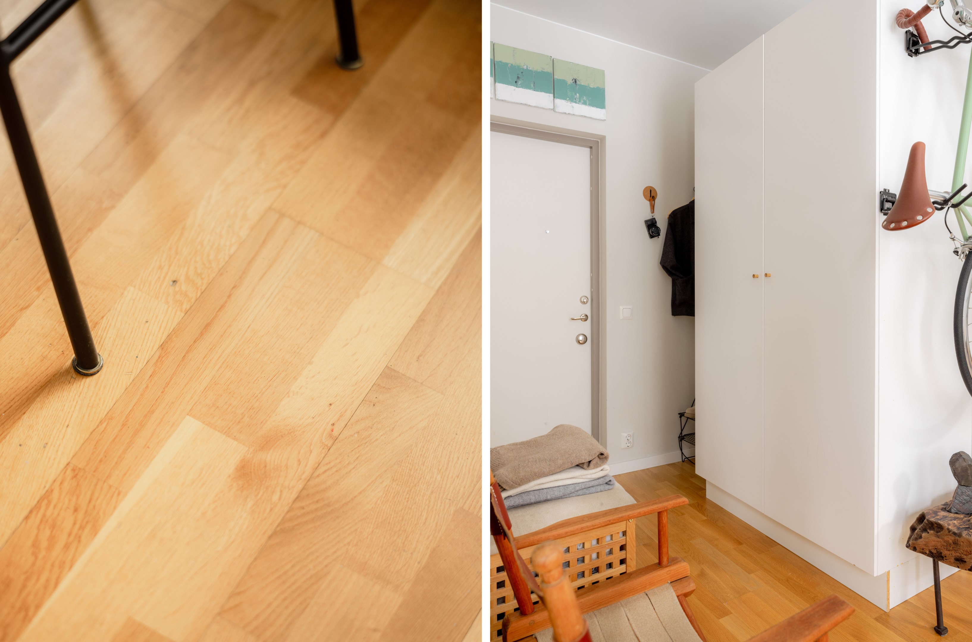 Bostadsbild från Responsgatan 14, Till salu i Midsommarkransen - Telefonplan, Stockholm