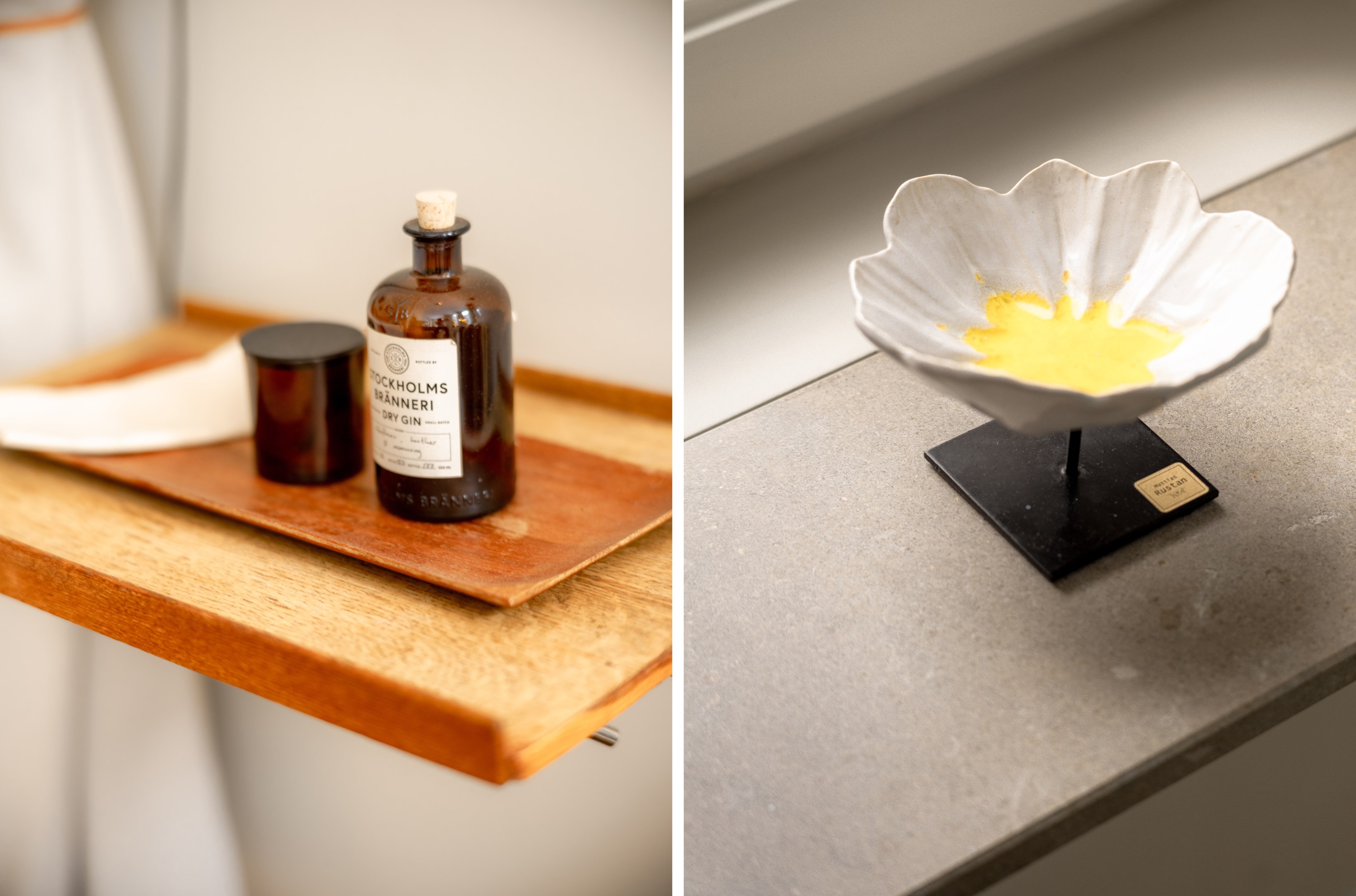 Bostadsbild från Responsgatan 14, Till salu i Midsommarkransen - Telefonplan, Stockholm