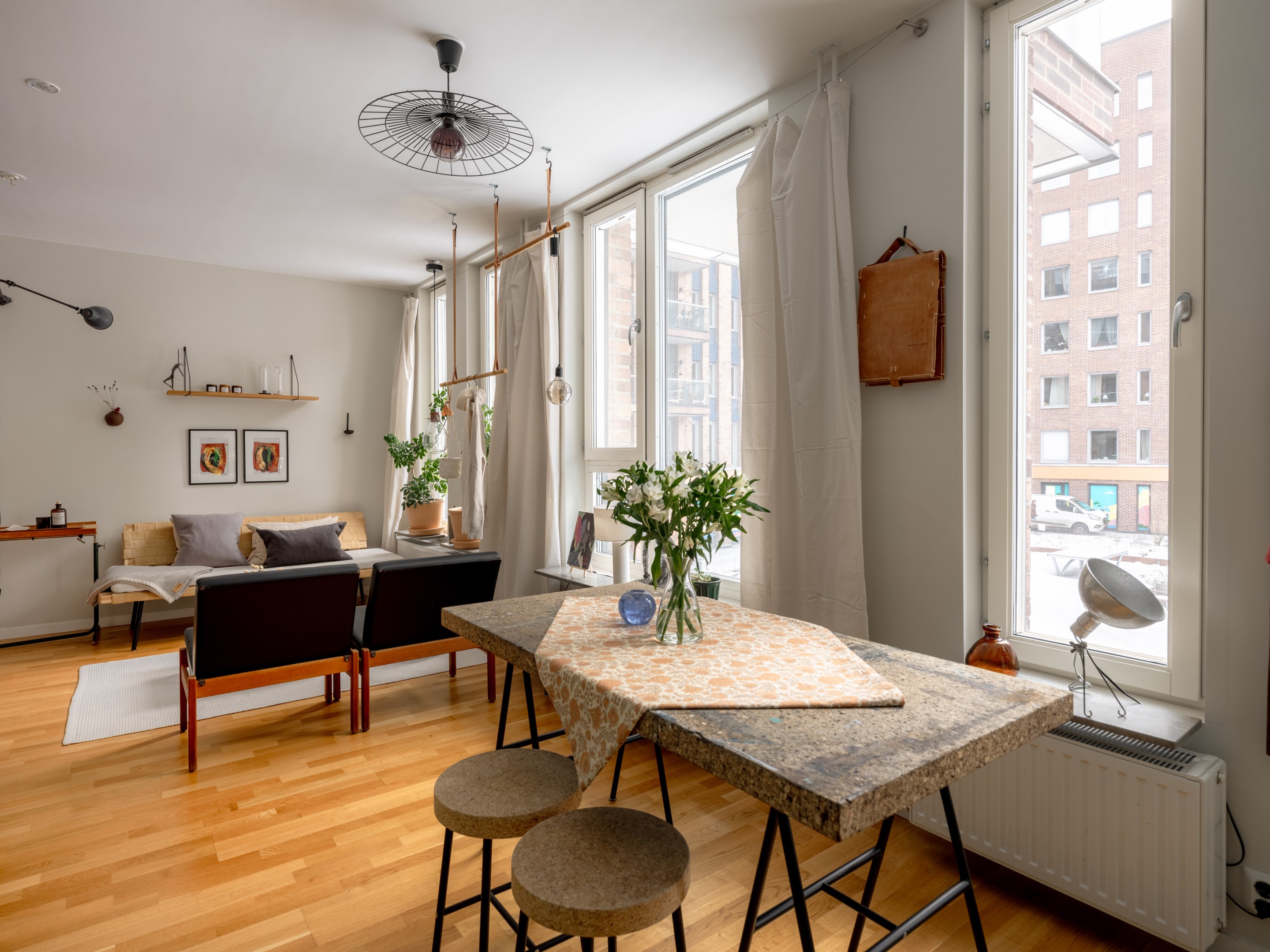 Bostadsbild från Responsgatan 14, Till salu i Midsommarkransen - Telefonplan, Stockholm