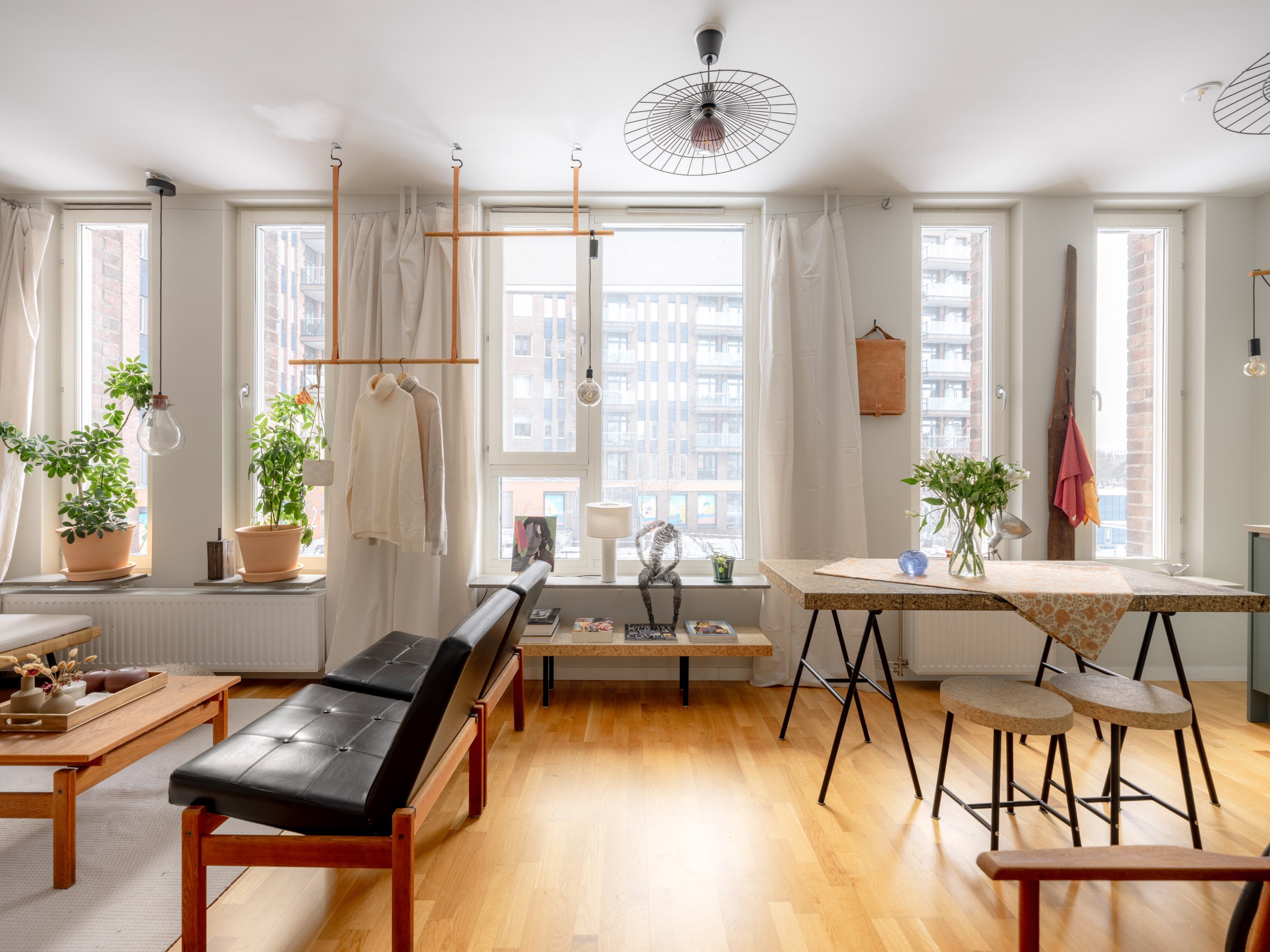 Bostadsbild från Responsgatan 14, Till salu i Midsommarkransen - Telefonplan, Stockholm