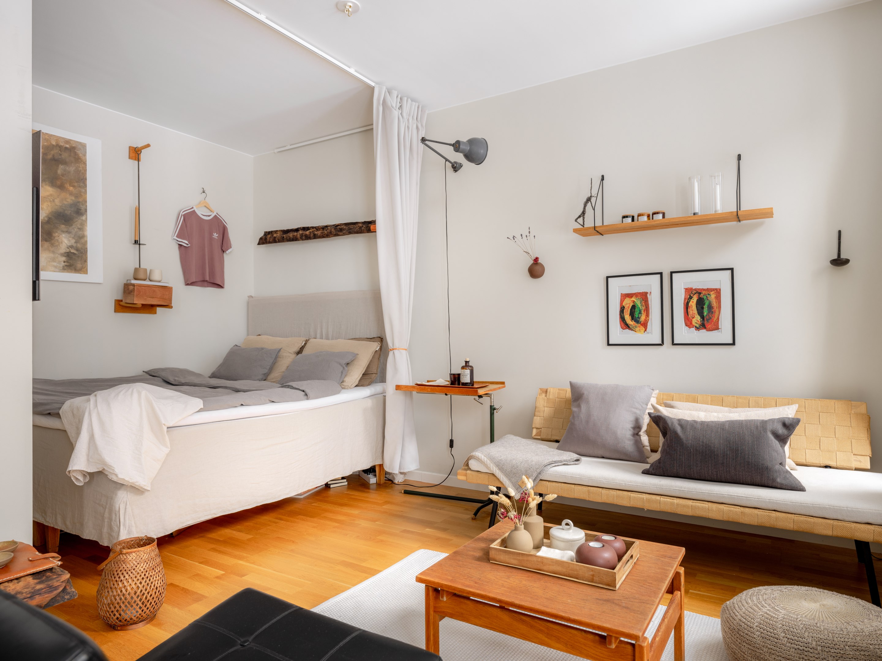 Bostadsbild från Responsgatan 14, Till salu i Midsommarkransen - Telefonplan, Stockholm