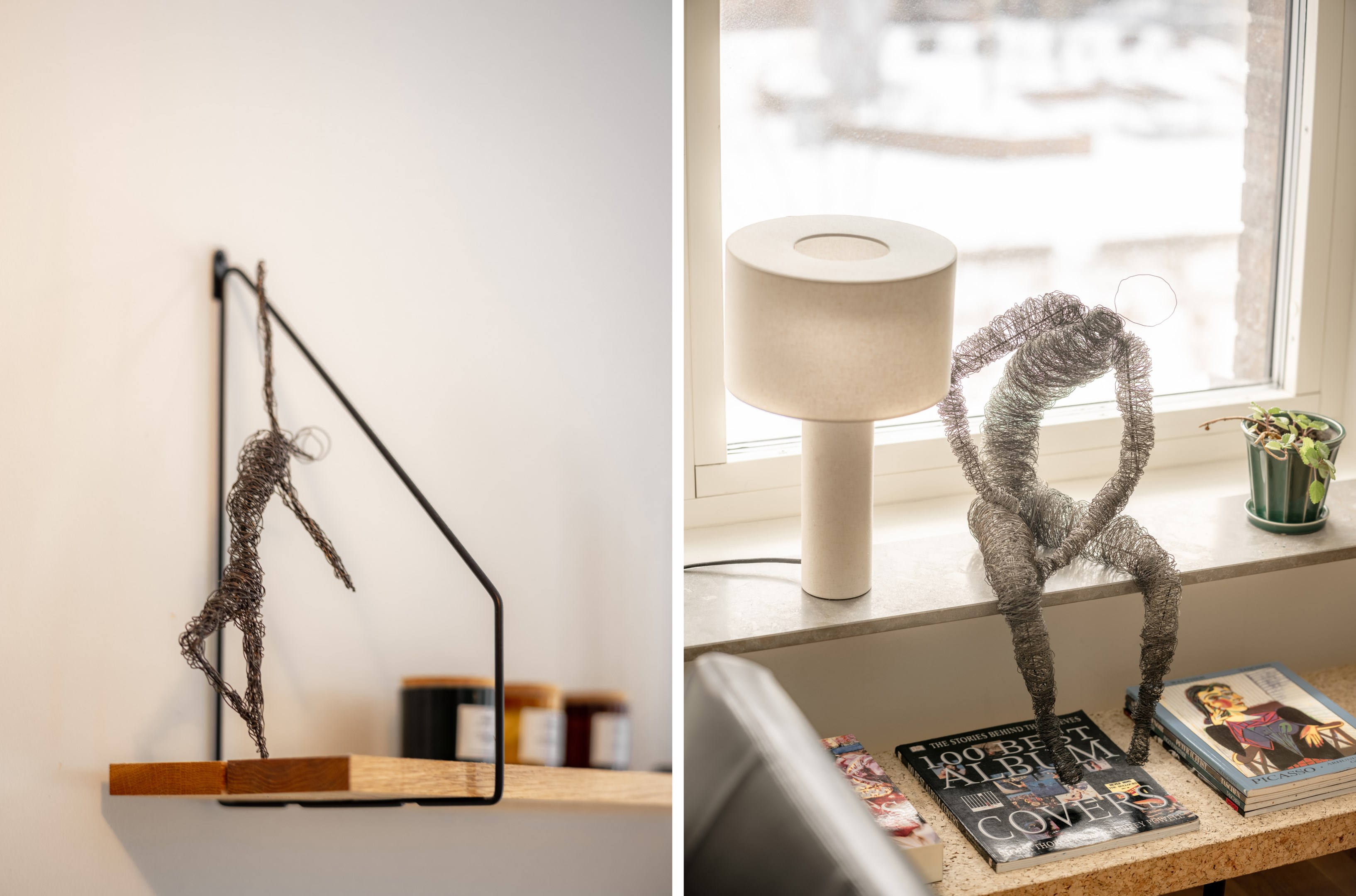 Bostadsbild från Responsgatan 14, Till salu i Midsommarkransen - Telefonplan, Stockholm