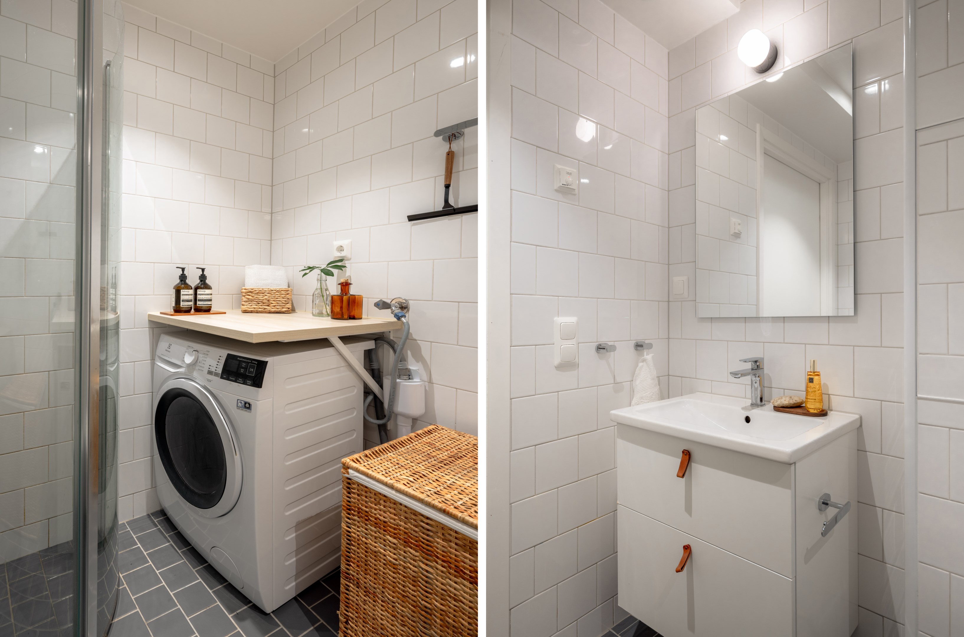 Bostadsbild från Responsgatan 14, Till salu i Midsommarkransen - Telefonplan, Stockholm