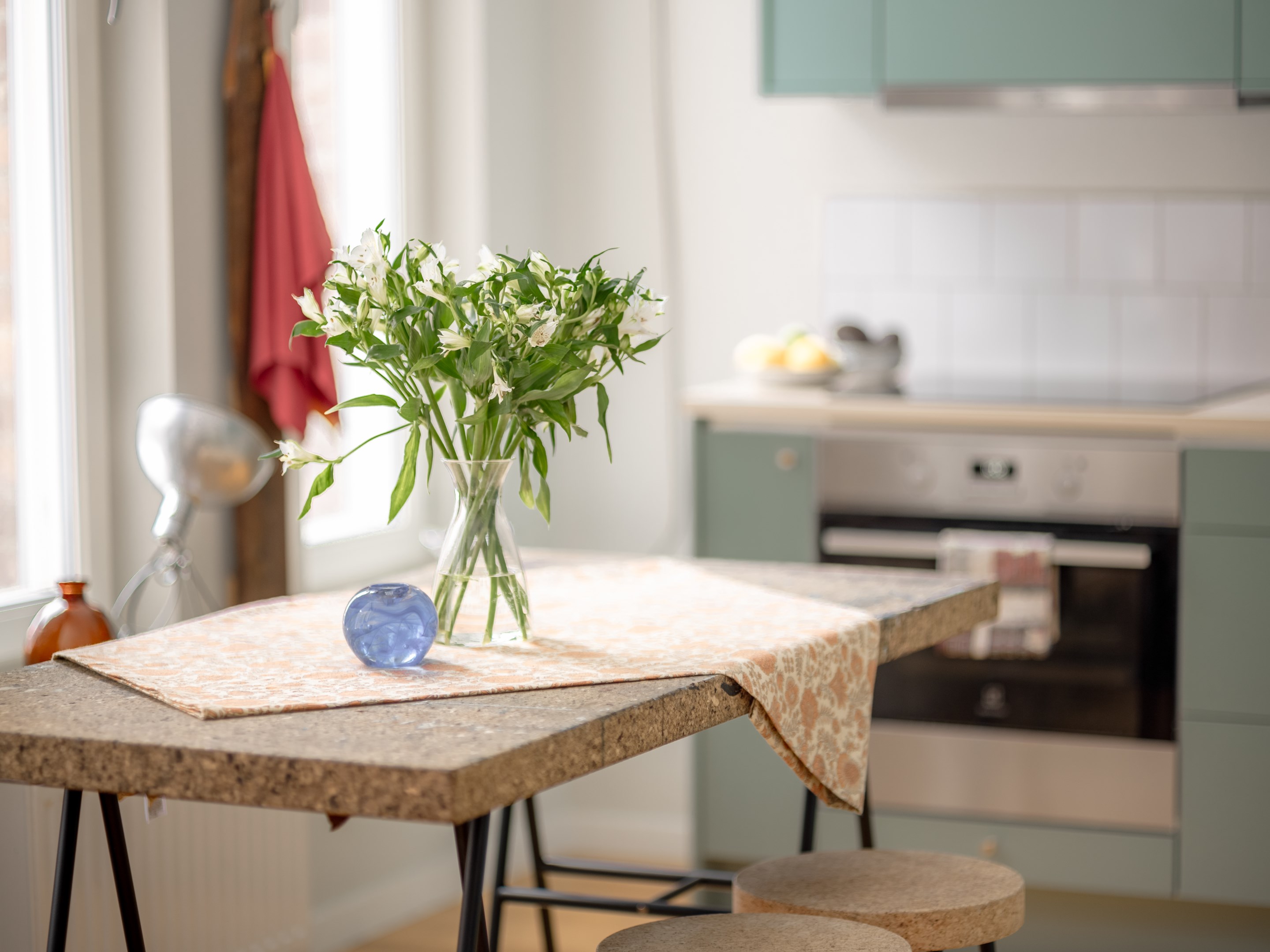 Bostadsbild från Responsgatan 14, Till salu i Midsommarkransen - Telefonplan, Stockholm