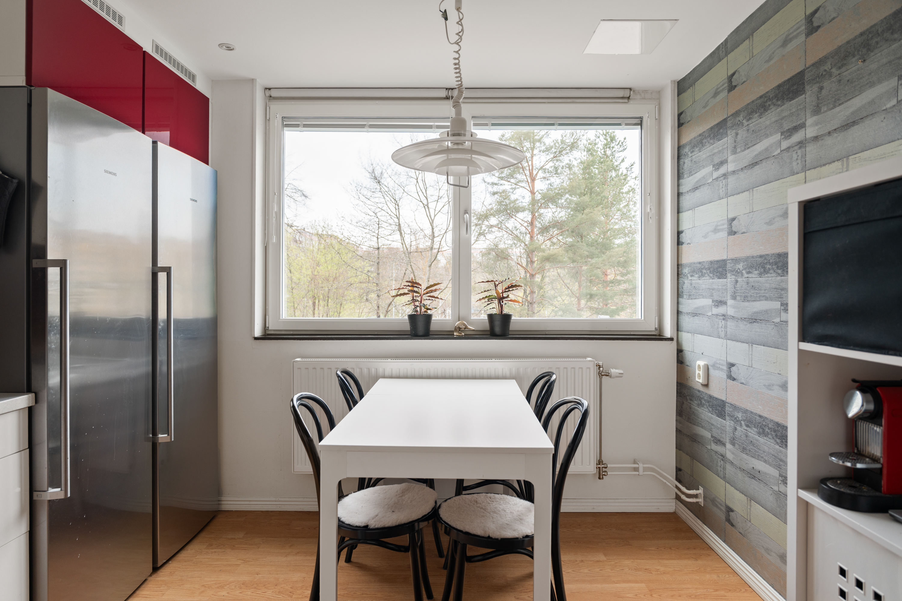 Bostadsbild från Henriksdalsringen 121, Till salu i Henriksdalsberget, Nacka