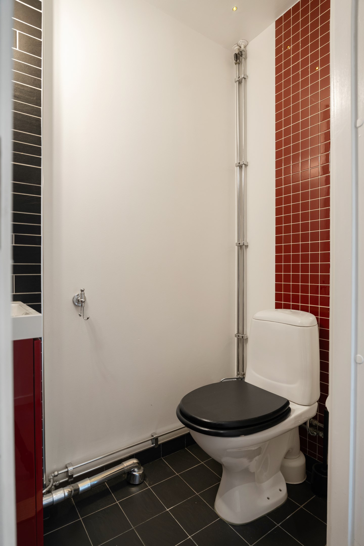 Bostadsbild från Henriksdalsringen 121, Till salu i Henriksdalsberget, Nacka