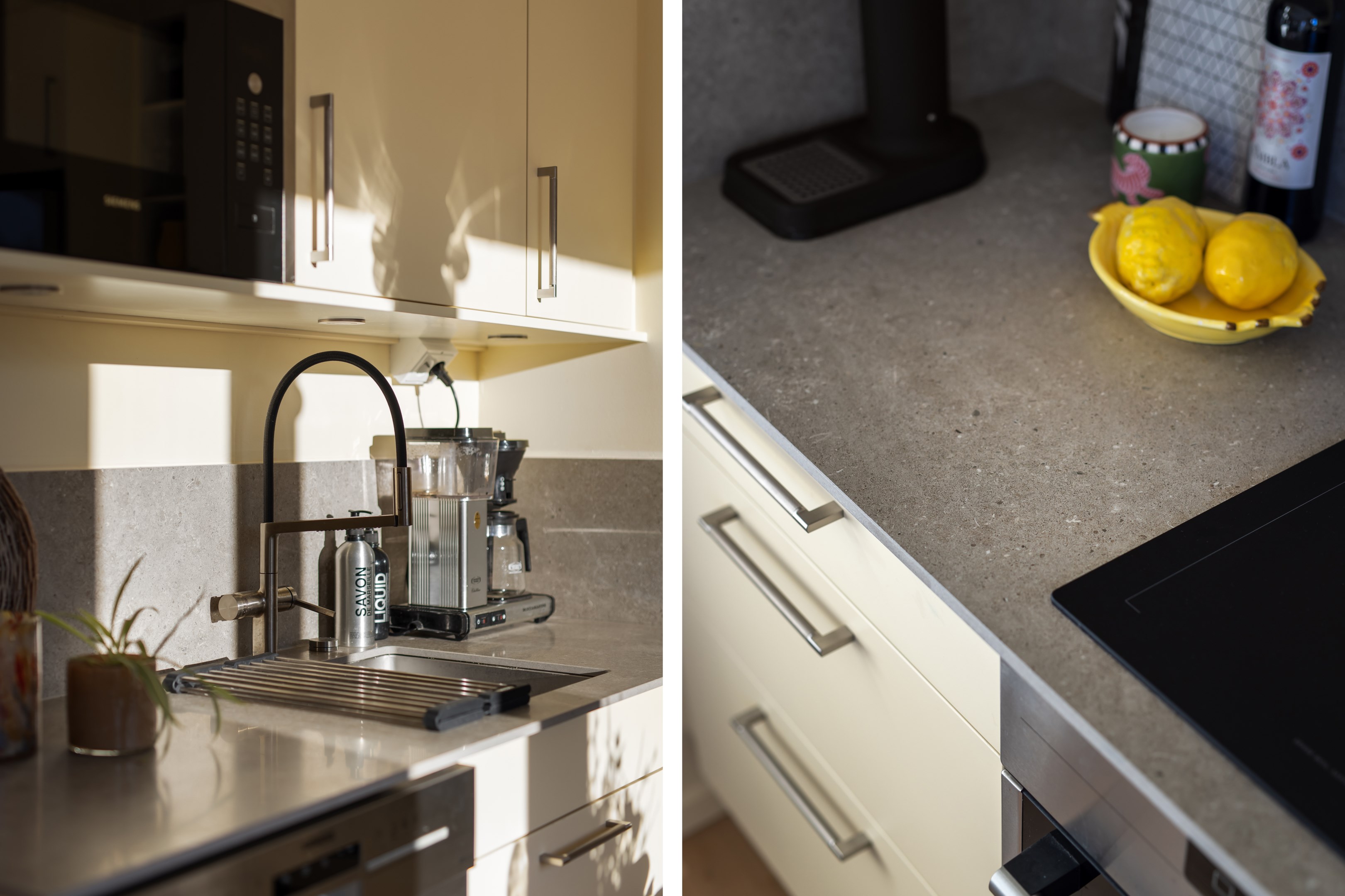 Bostadsbild från Fredriksdalsgatan 20, Till salu i Hammarby Sjöstad, Stockholm