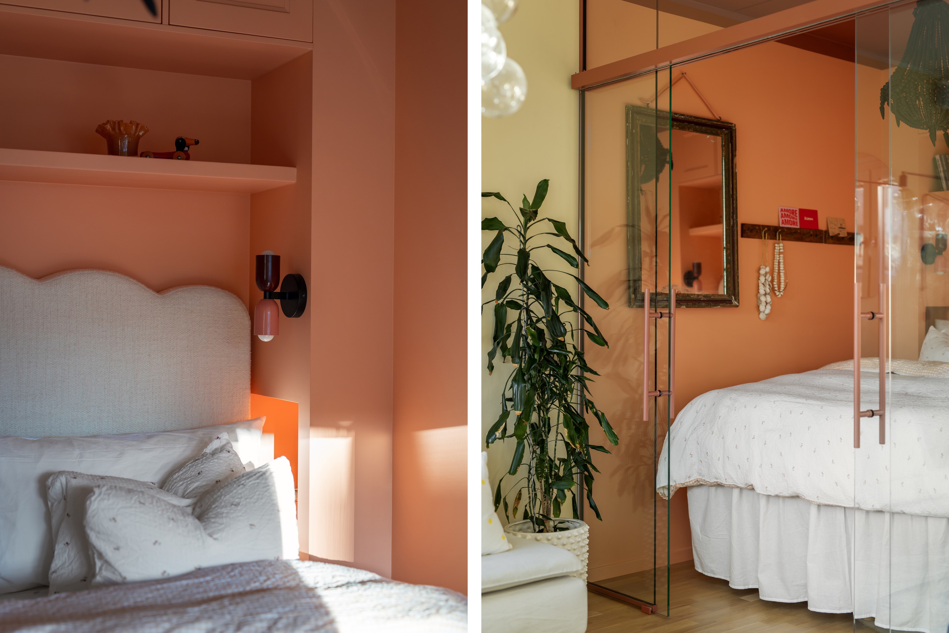 Bostadsbild från Fredriksdalsgatan 20, Till salu i Hammarby Sjöstad, Stockholm