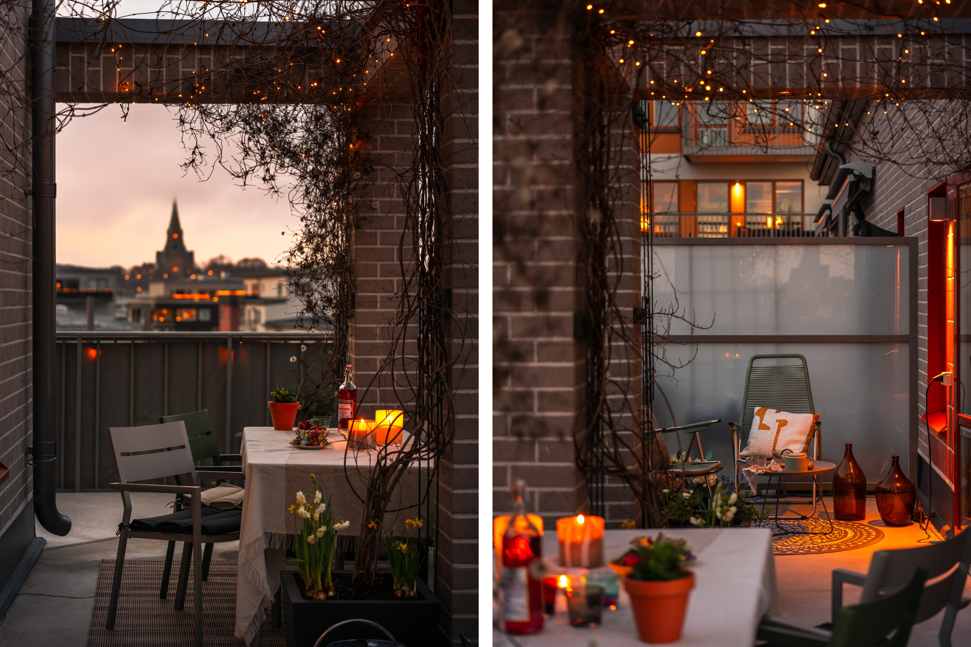 Bostadsbild från Virkesvägen 5c, Till salu i Hammarby Sjöstad, Stockholm