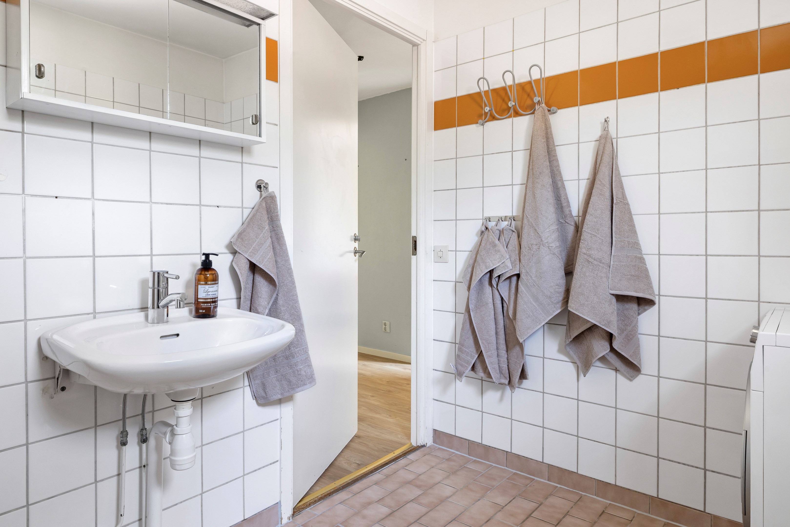 Bostadsbild från Bergslagsresan 146, Kommande i Sävja, Uppsala