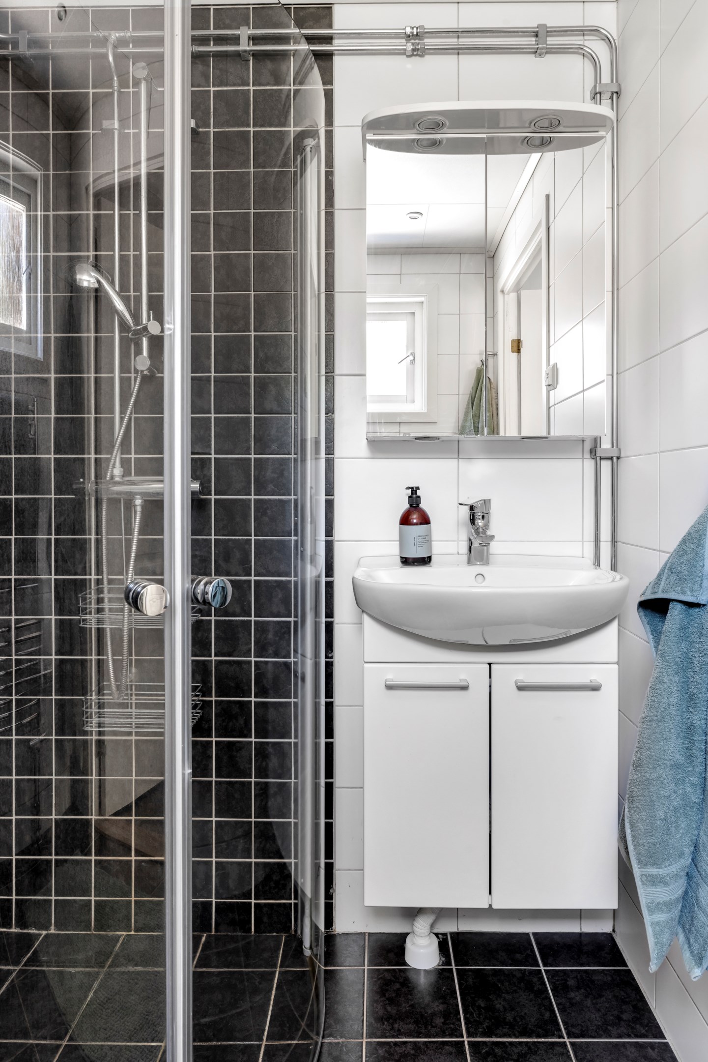 Bostadsbild från Bergslagsresan 146, Kommande i Sävja, Uppsala