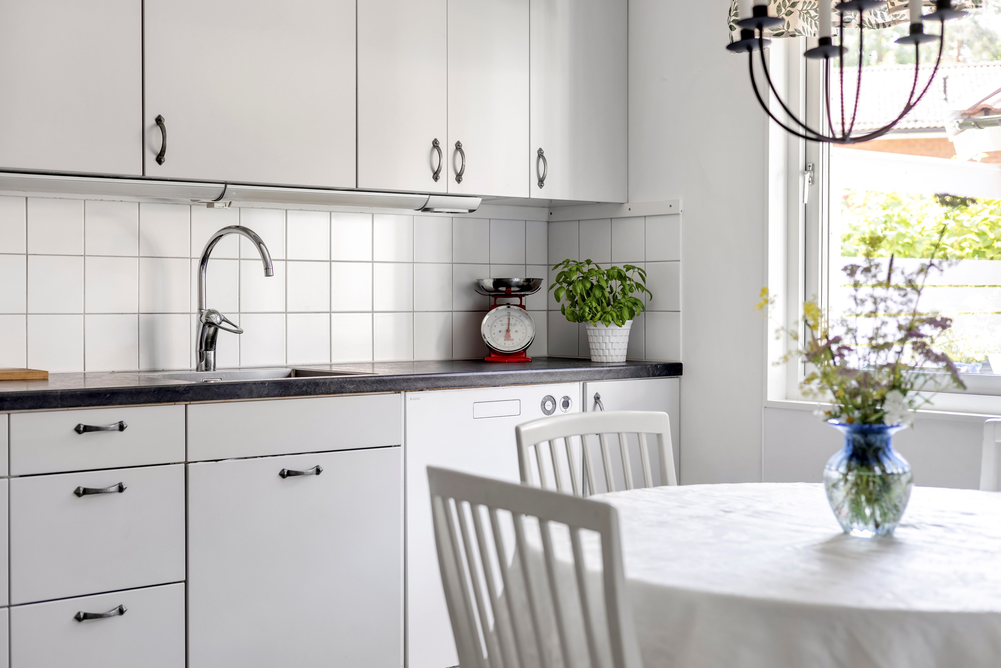 Bostadsbild från Bergslagsresan 146, Kommande i Sävja, Uppsala