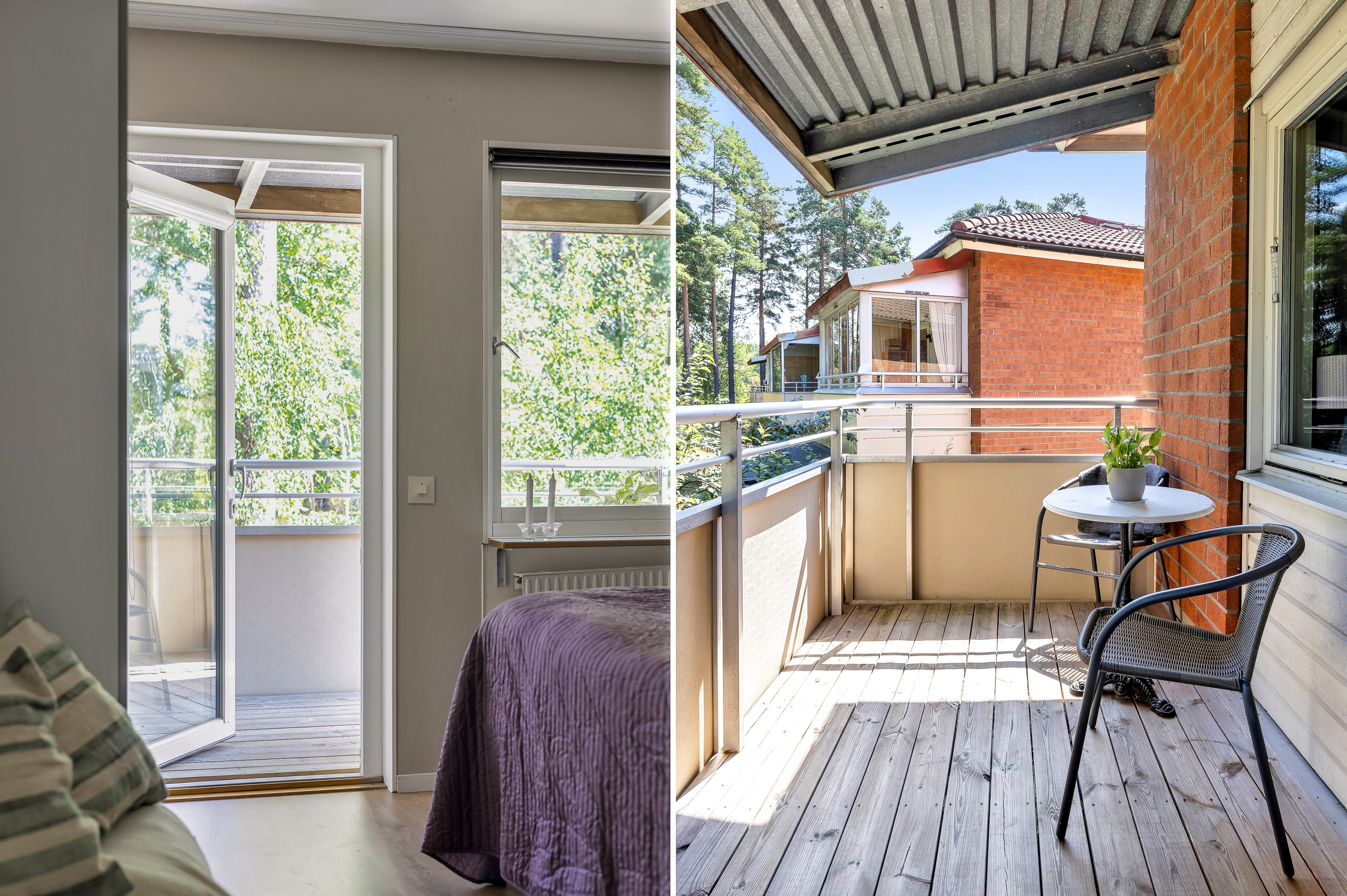 Bostadsbild från Bergslagsresan 146, Kommande i Sävja, Uppsala
