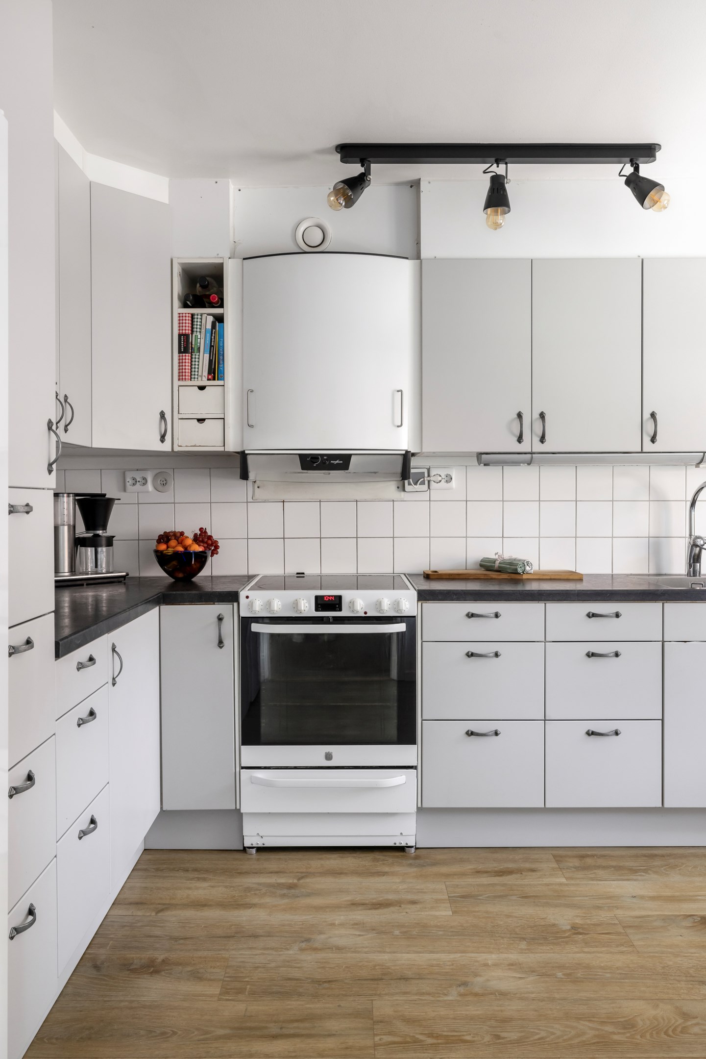 Bostadsbild från Bergslagsresan 146, Kommande i Sävja, Uppsala